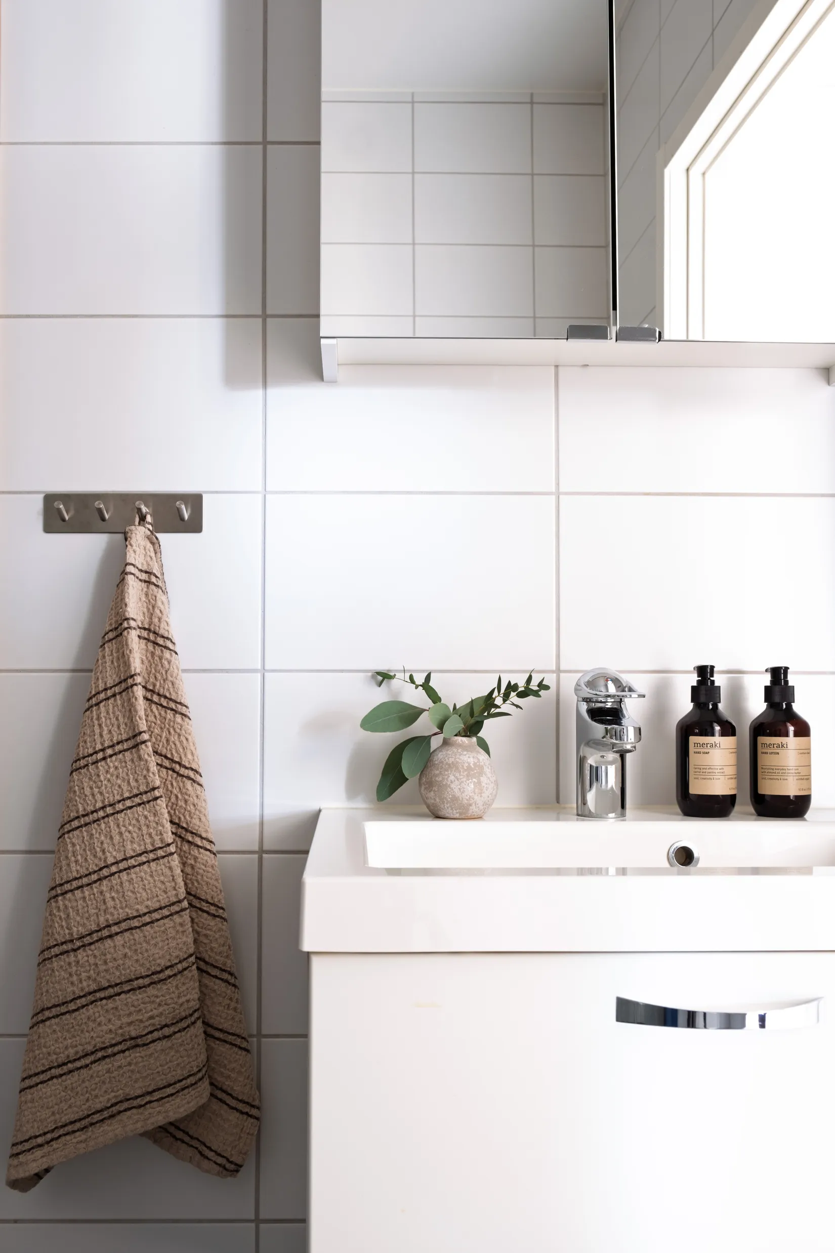 Bostadsrätt, Kyrkängesvägen 1B, Ängarna/Tegefors, Åre