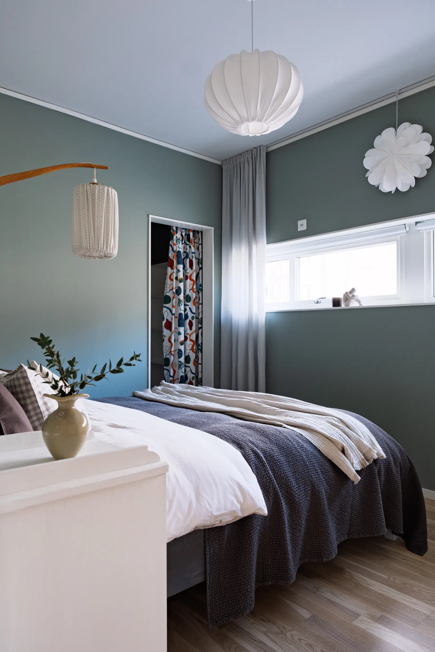 Bostadsrätt, Kyrkängesvägen 1B, Ängarna/Tegefors, Åre