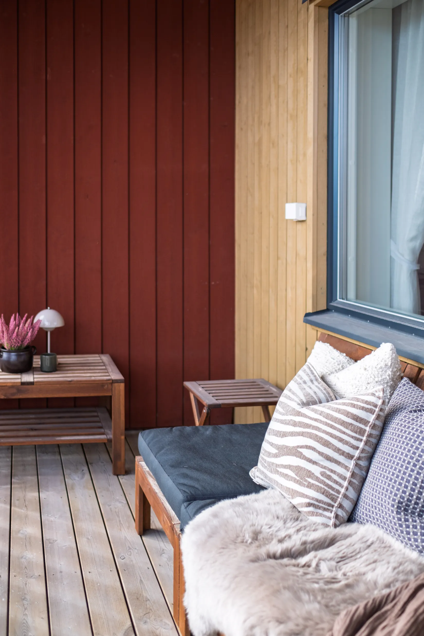 Bostadsrätt, Kyrkängesvägen 1B, Ängarna/Tegefors, Åre