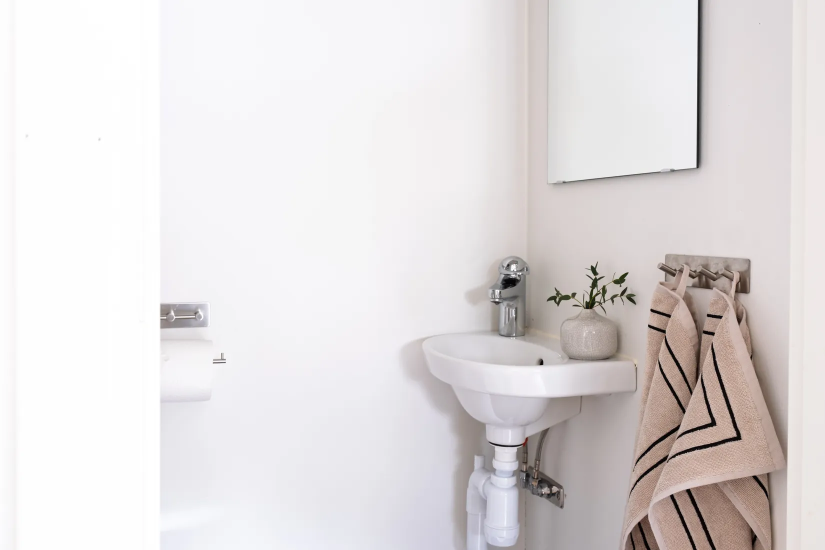 Bostadsrätt, Kyrkängesvägen 1B, Ängarna/Tegefors, Åre