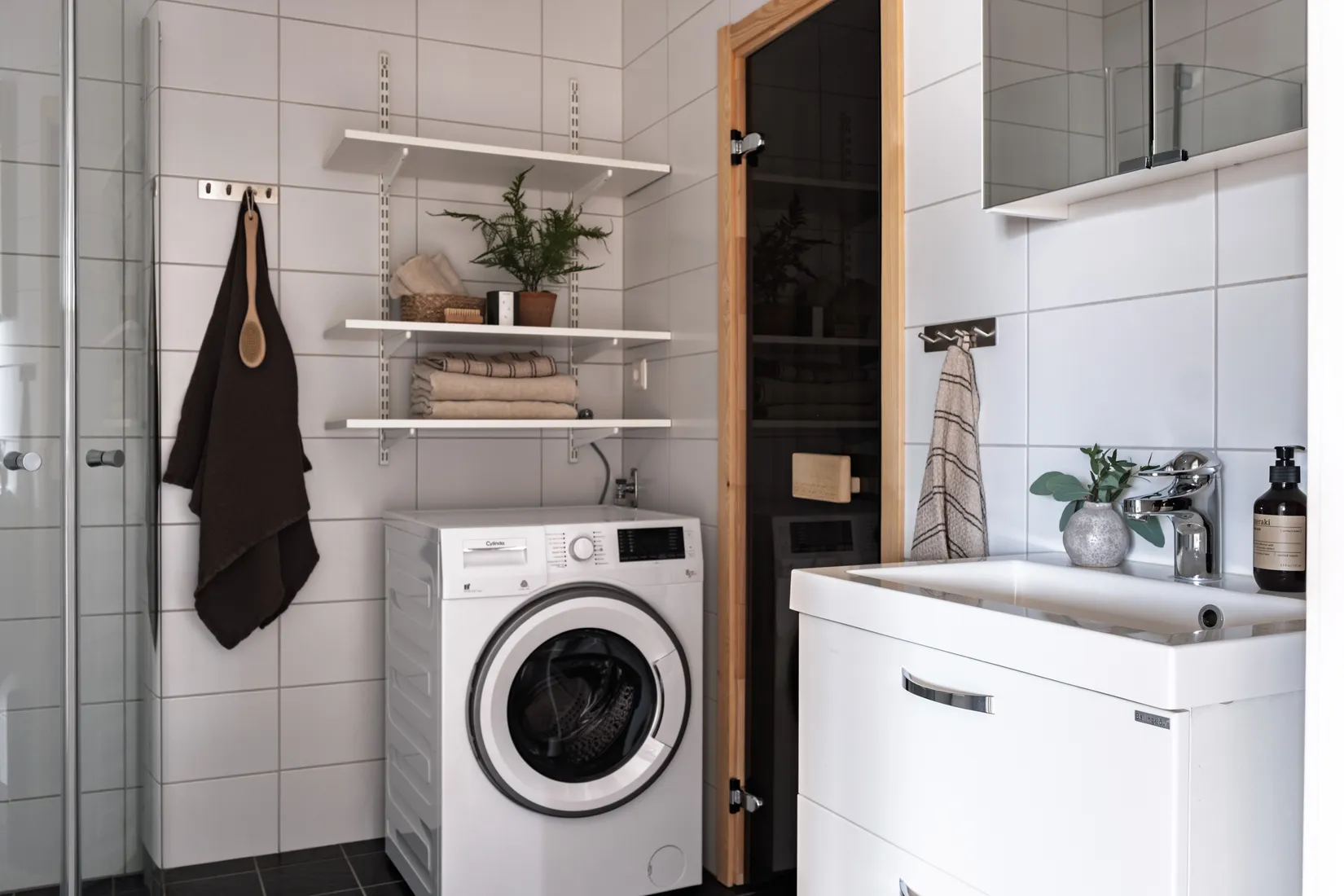 Bostadsrätt, Kyrkängesvägen 1B, Ängarna/Tegefors, Åre