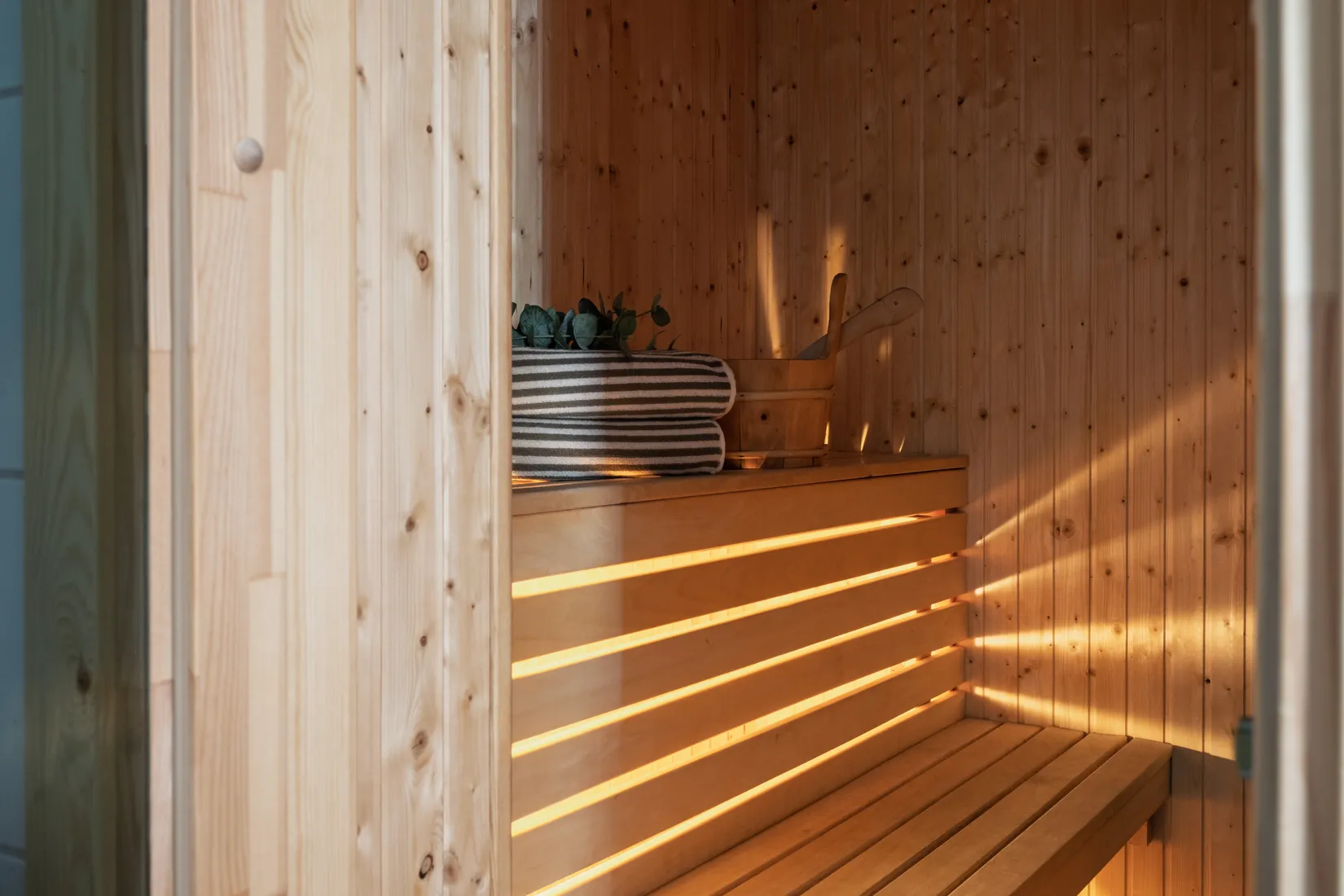 Bostadsrätt, Kyrkängesvägen 1B, Ängarna/Tegefors, Åre