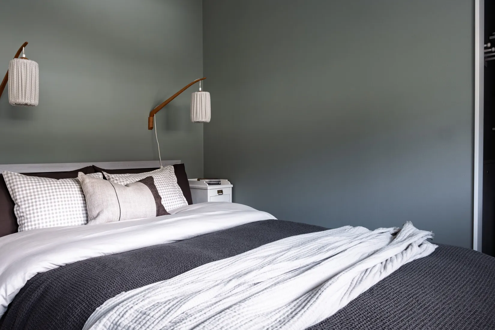 Bostadsrätt, Kyrkängesvägen 1B, Ängarna/Tegefors, Åre