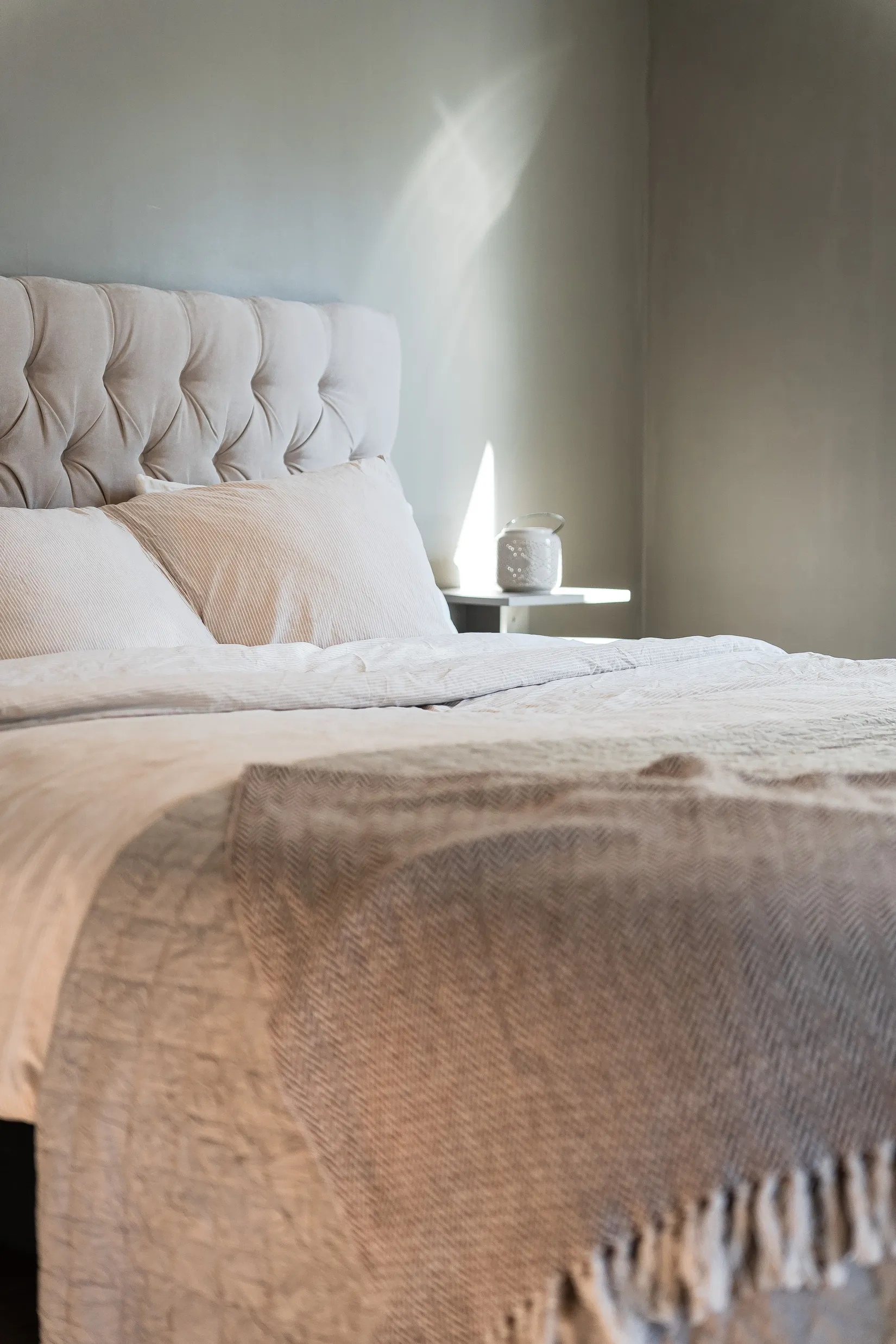 Villa, Storkågevägen 46 & Storkågevägen 46B, Kåge, Skellefteå