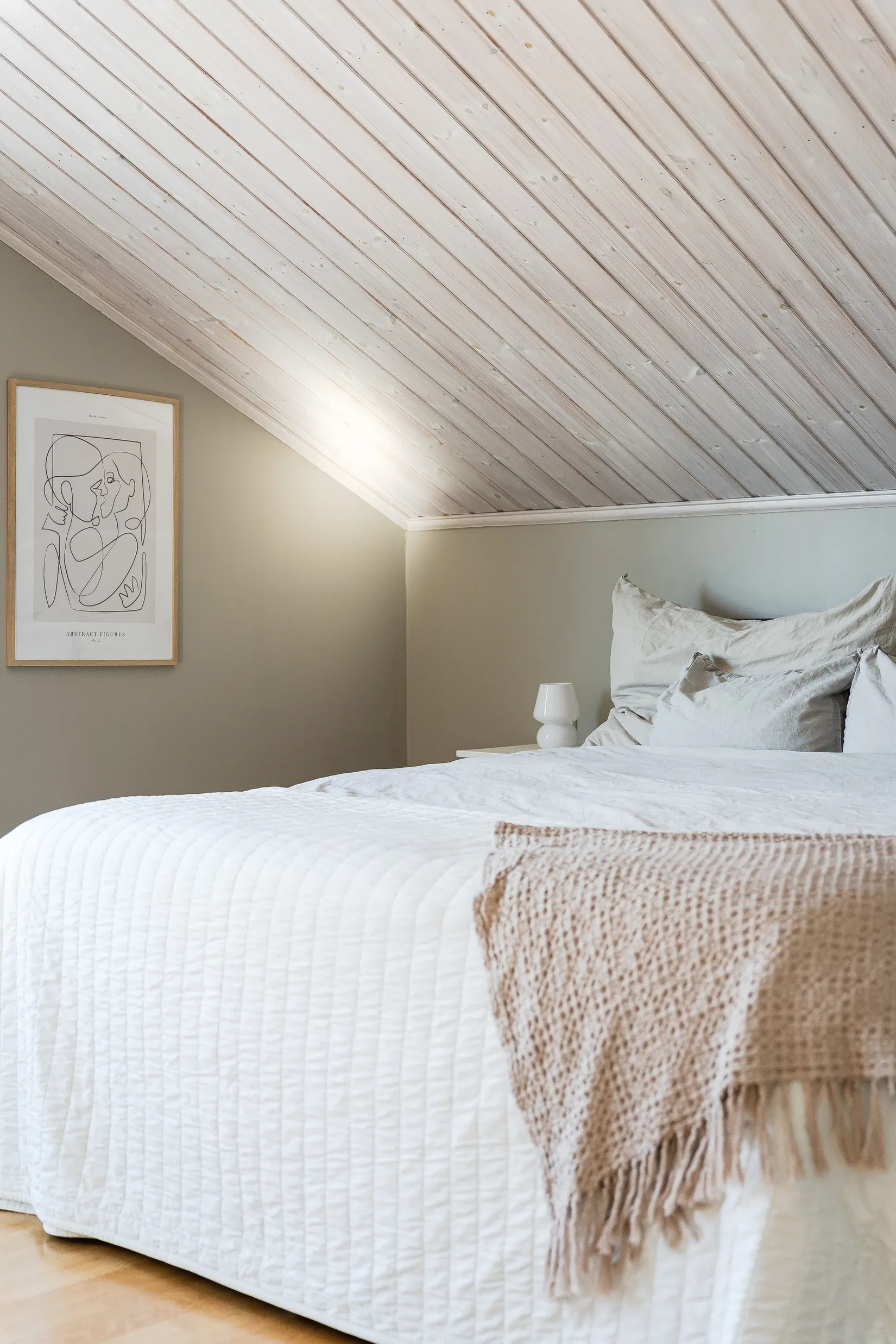 Villa, Storkågevägen 46 & Storkågevägen 46B, Kåge, Skellefteå