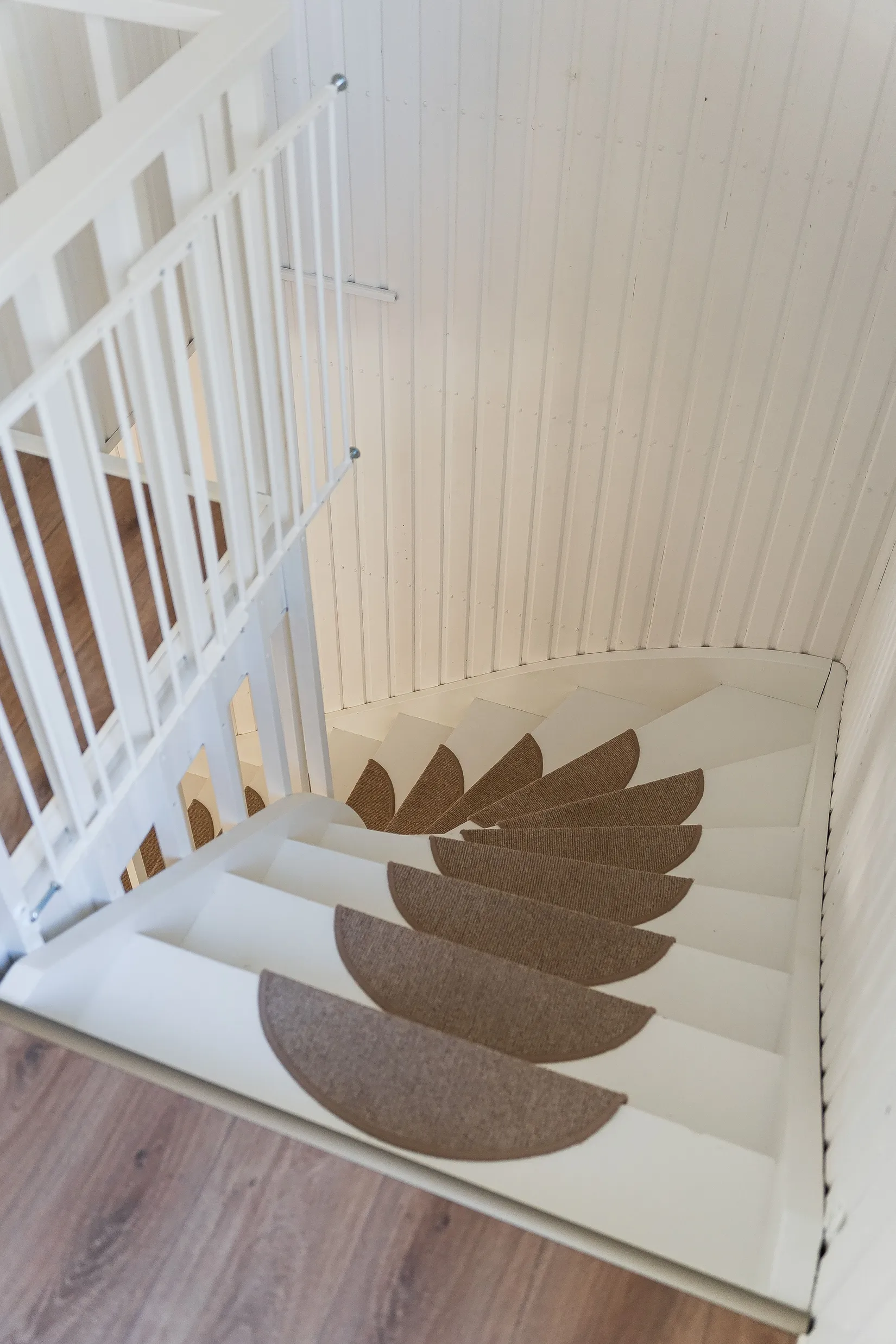 Villa, Storkågevägen 46 & Storkågevägen 46B, Kåge, Skellefteå