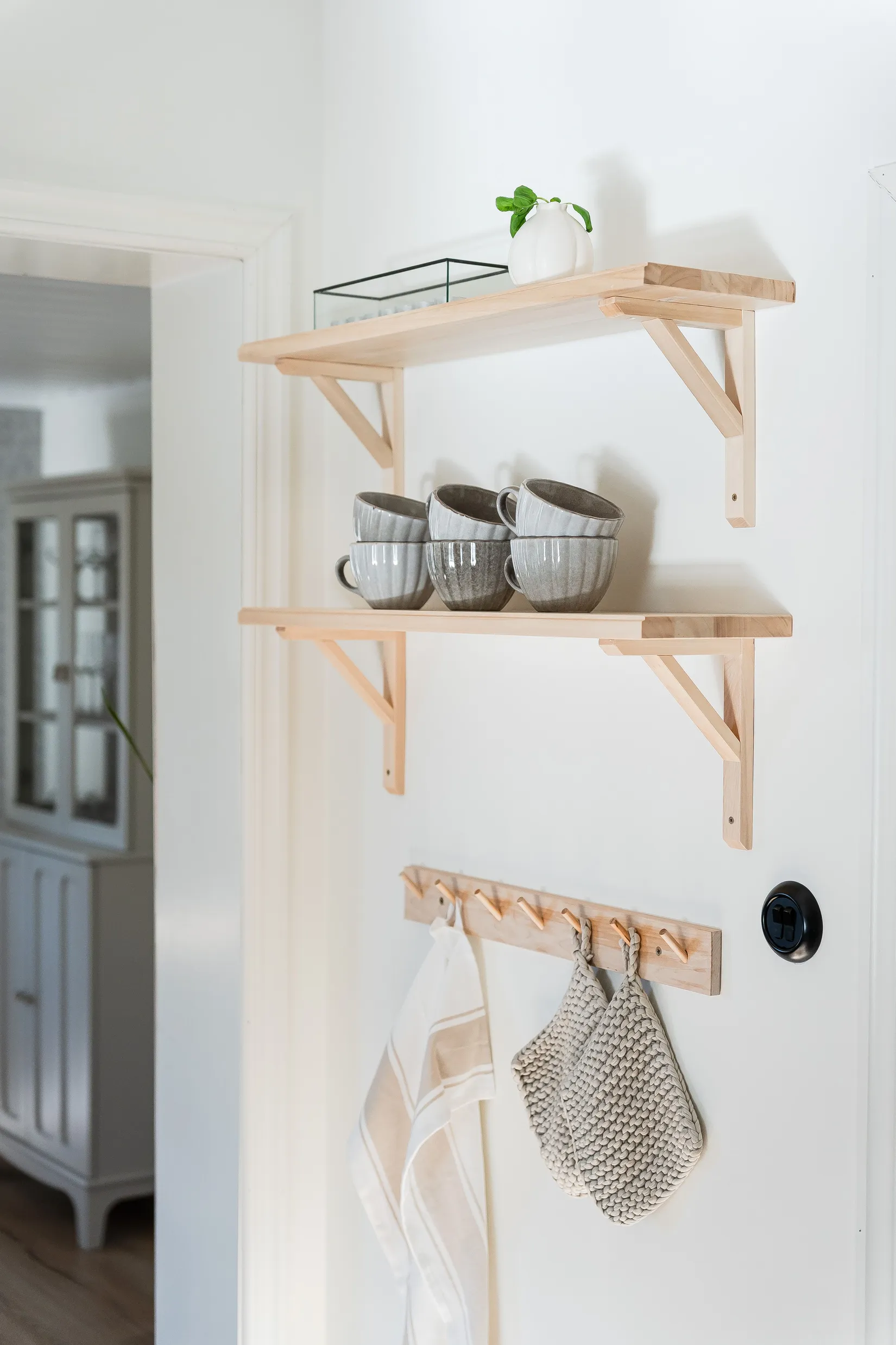 Villa, Storkågevägen 46 & Storkågevägen 46B, Kåge, Skellefteå