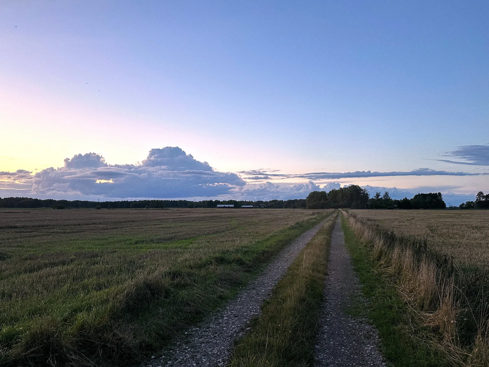 Villa, Västra Sörby Stenslund 115, Lindesberg