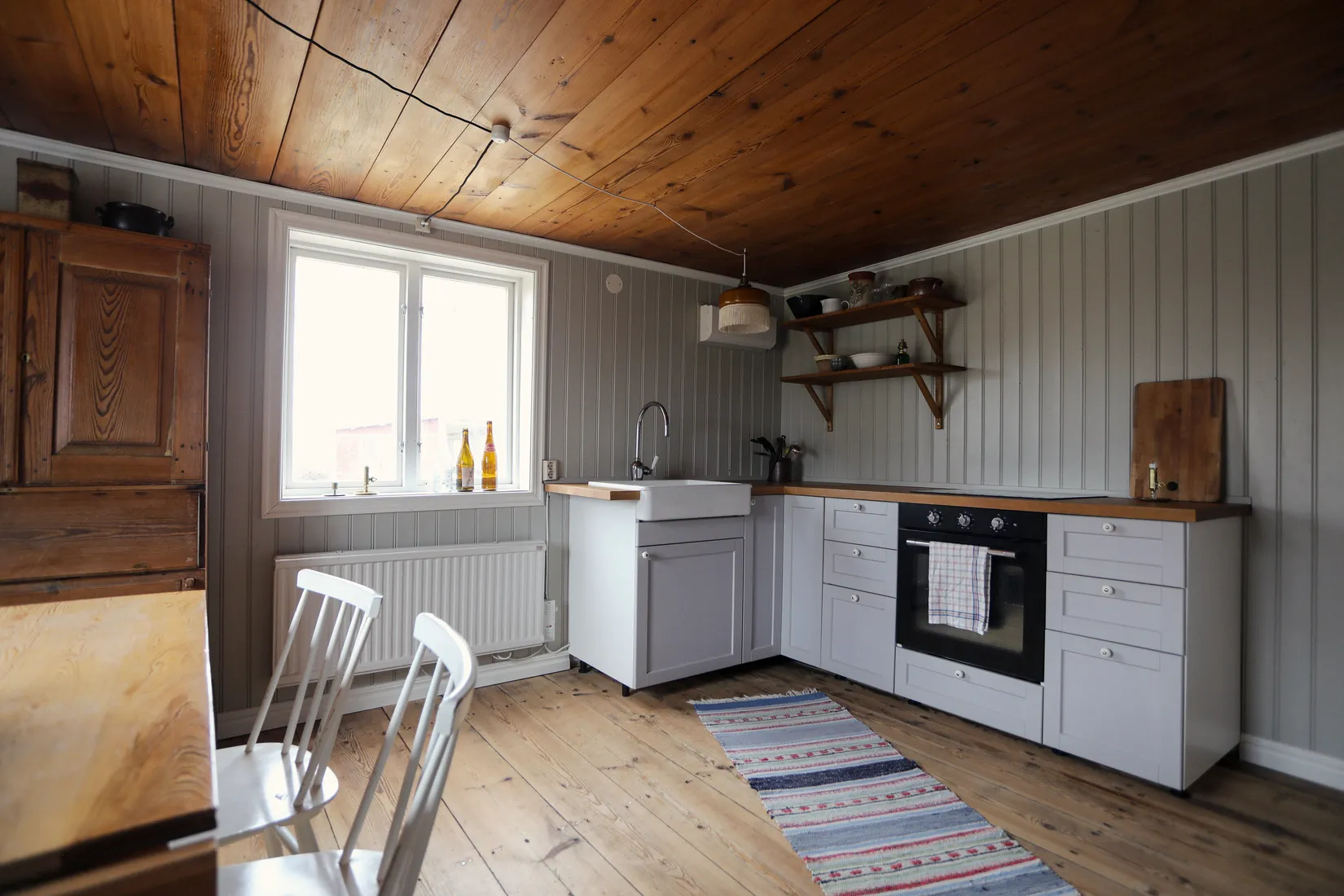 Villa, Västra Sörby Stenslund 115, Lindesberg