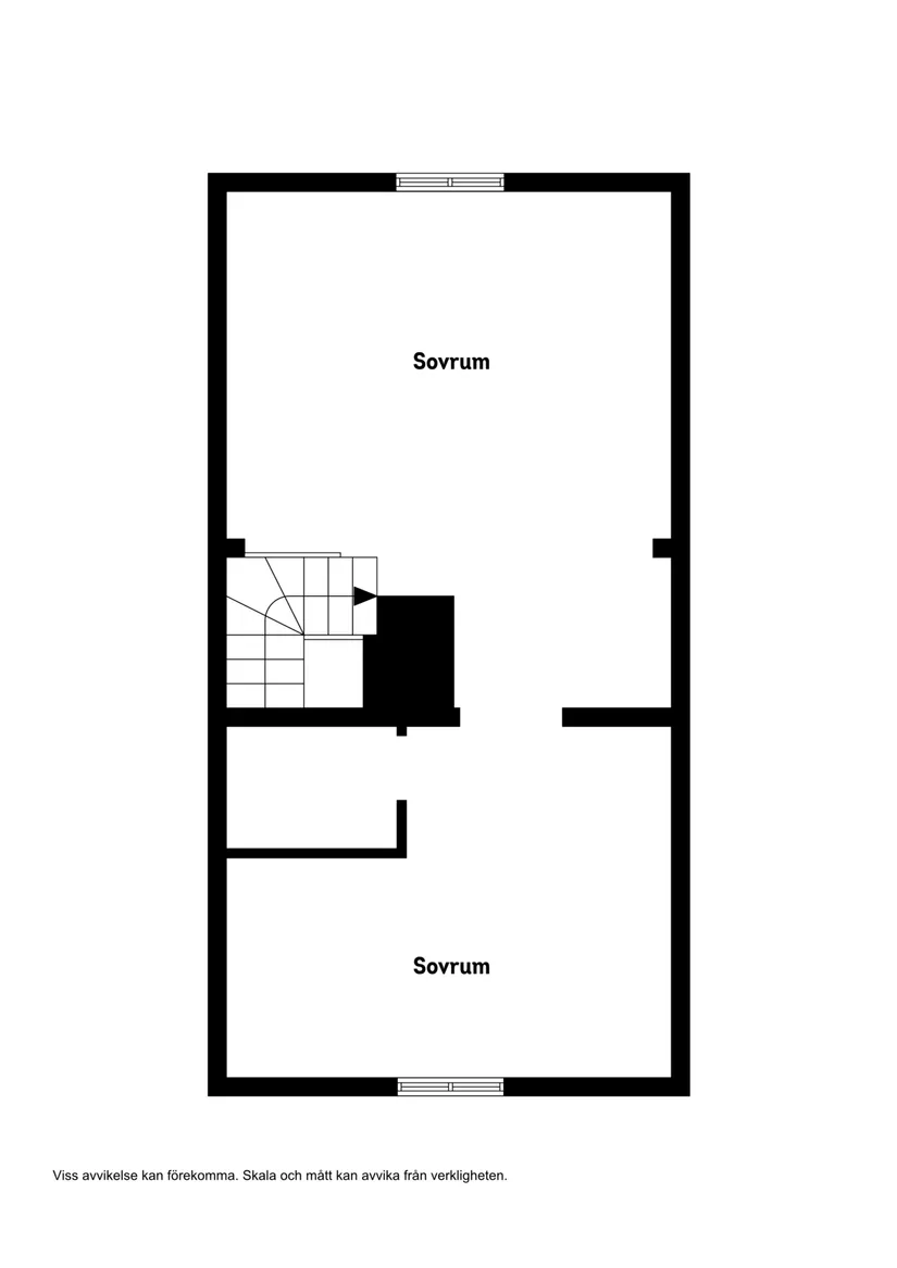 Fritidshus, Västra Sörby Stenslund 115, Lindesberg