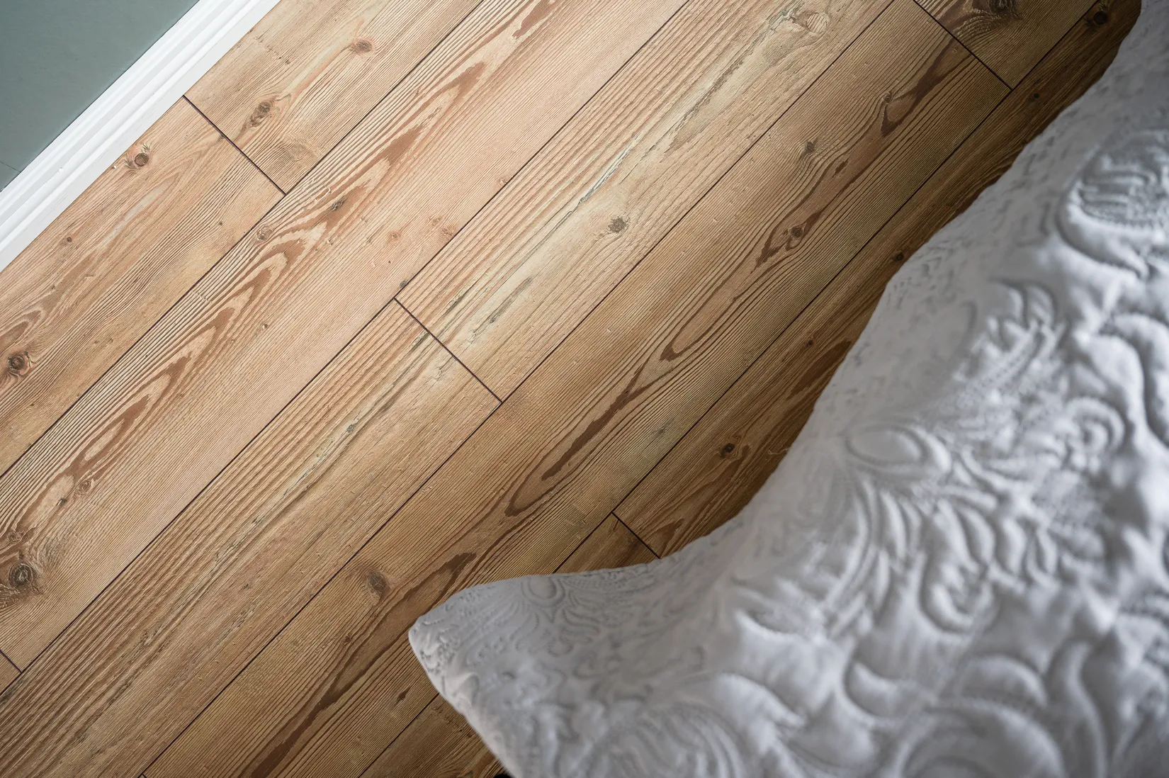 Bostadsrätt, Garvaregatan 6 A, Centrum, Härnösand