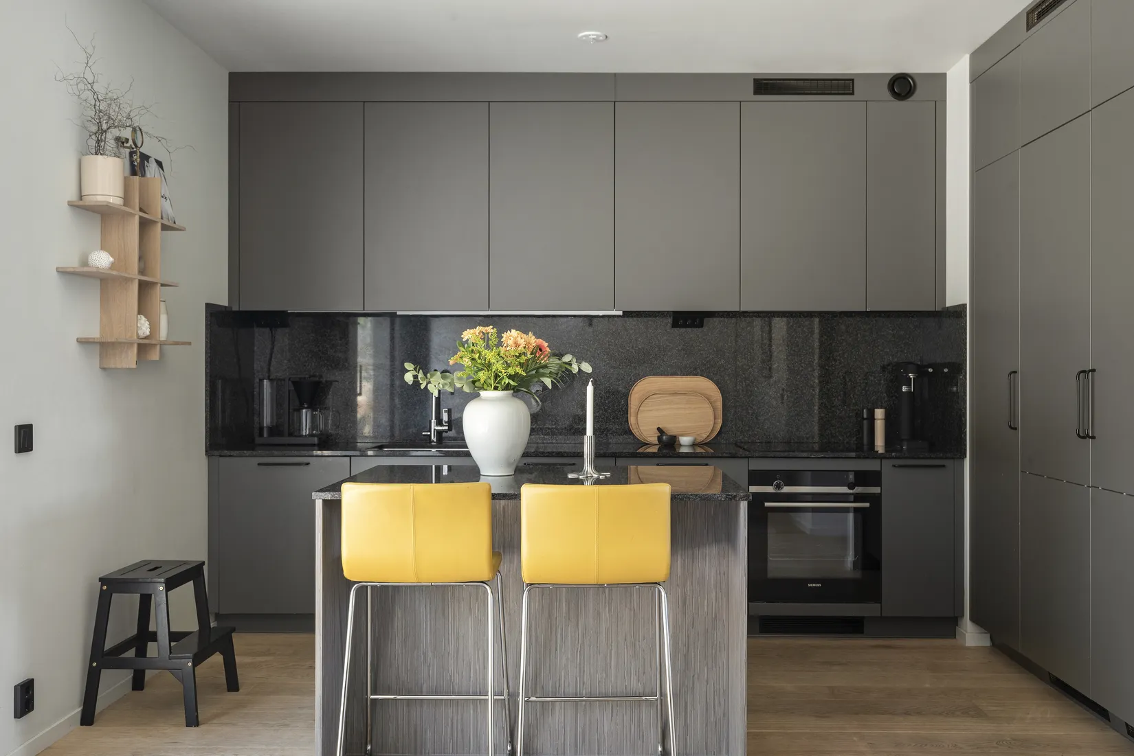 Bostadsrätt, Radhus, Åbroddsvägen 37A, Kummelnäs, Nacka