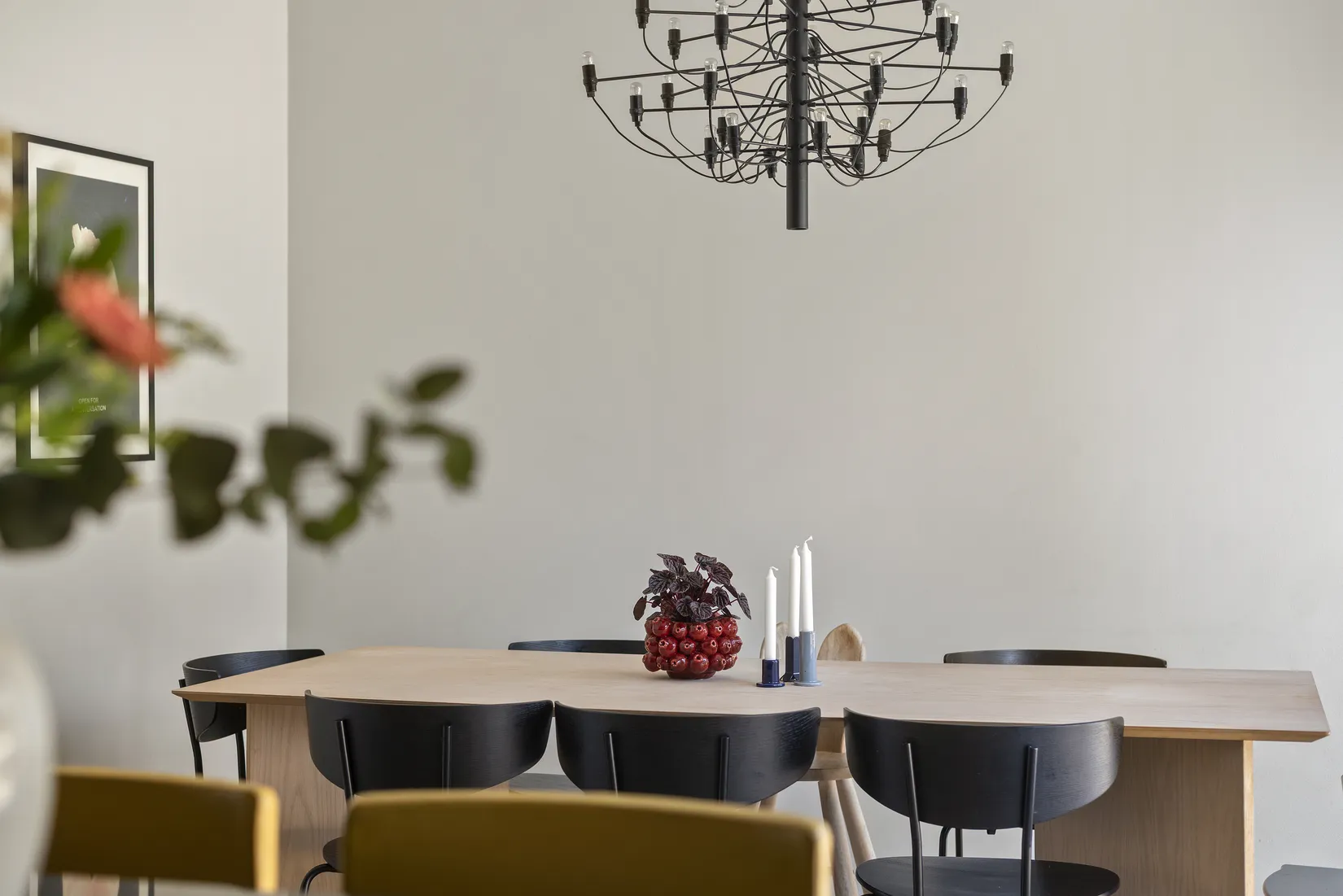 Bostadsrätt, Radhus, Åbroddsvägen 37A, Kummelnäs, Nacka