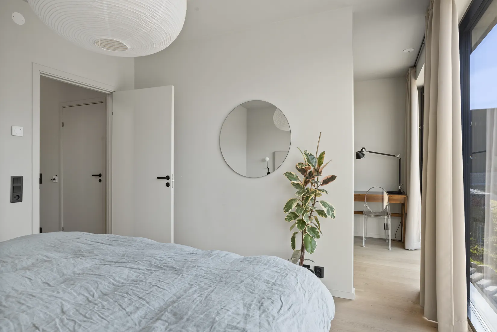 Bostadsrätt, Radhus, Åbroddsvägen 37A, Kummelnäs, Nacka