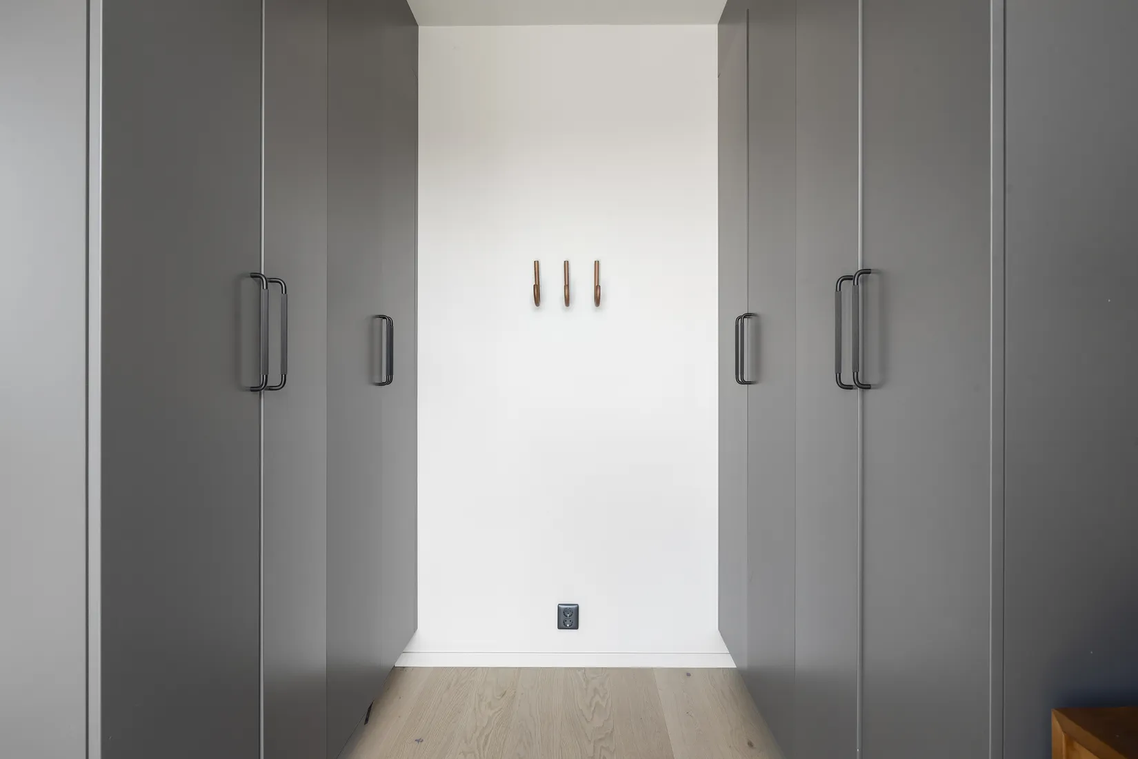 Bostadsrätt, Radhus, Åbroddsvägen 37A, Kummelnäs, Nacka
