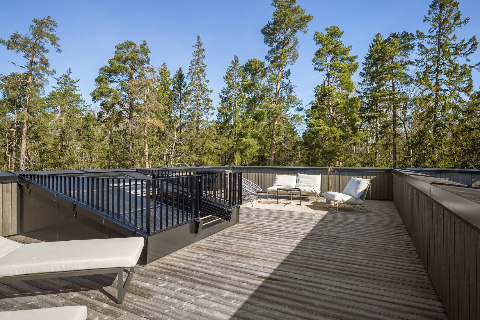 Bostadsrätt, Radhus, Åbroddsvägen 37A, Kummelnäs, Nacka
