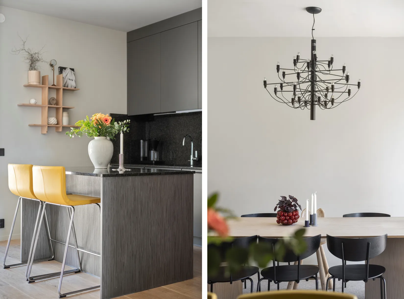 Bostadsrätt, Radhus, Åbroddsvägen 37A, Kummelnäs, Nacka