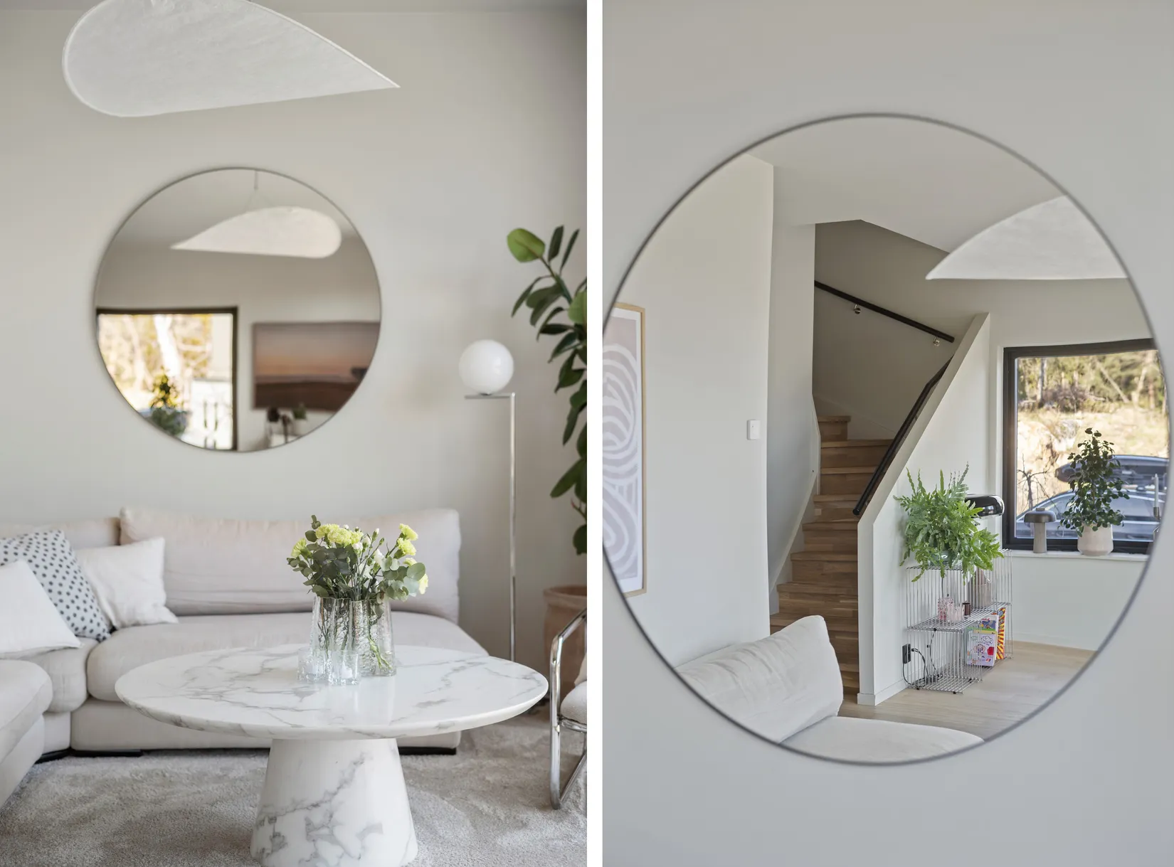 Bostadsrätt, Radhus, Åbroddsvägen 37A, Kummelnäs, Nacka