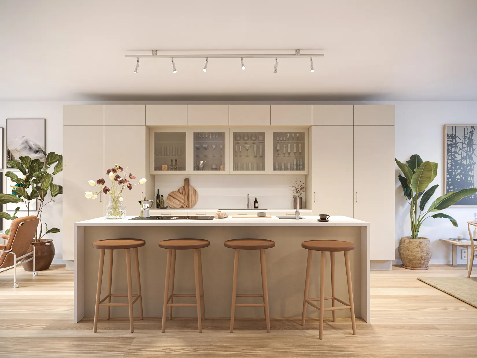 Villa, Norra Skiftet 8, Lerberget, Höganäs