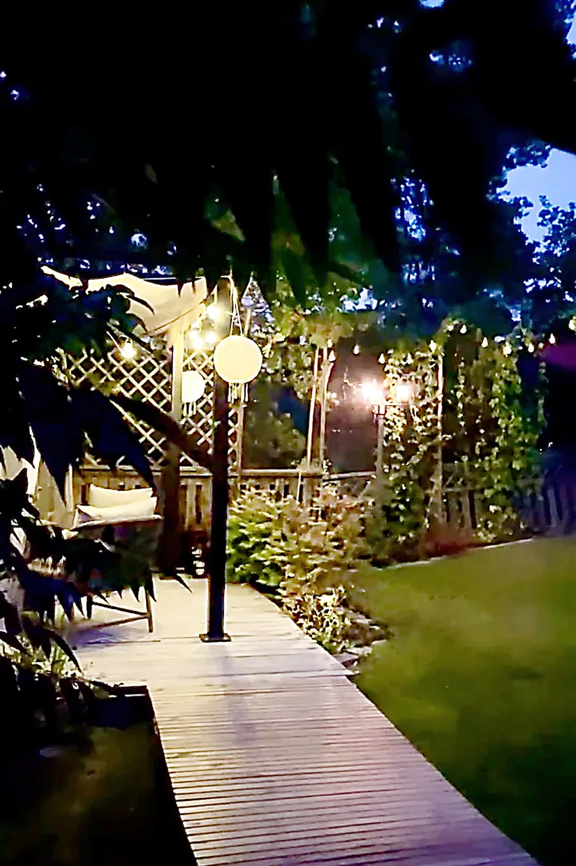 Villa, Radhus, Repslagarvägen 2, Snättringe, Huddinge