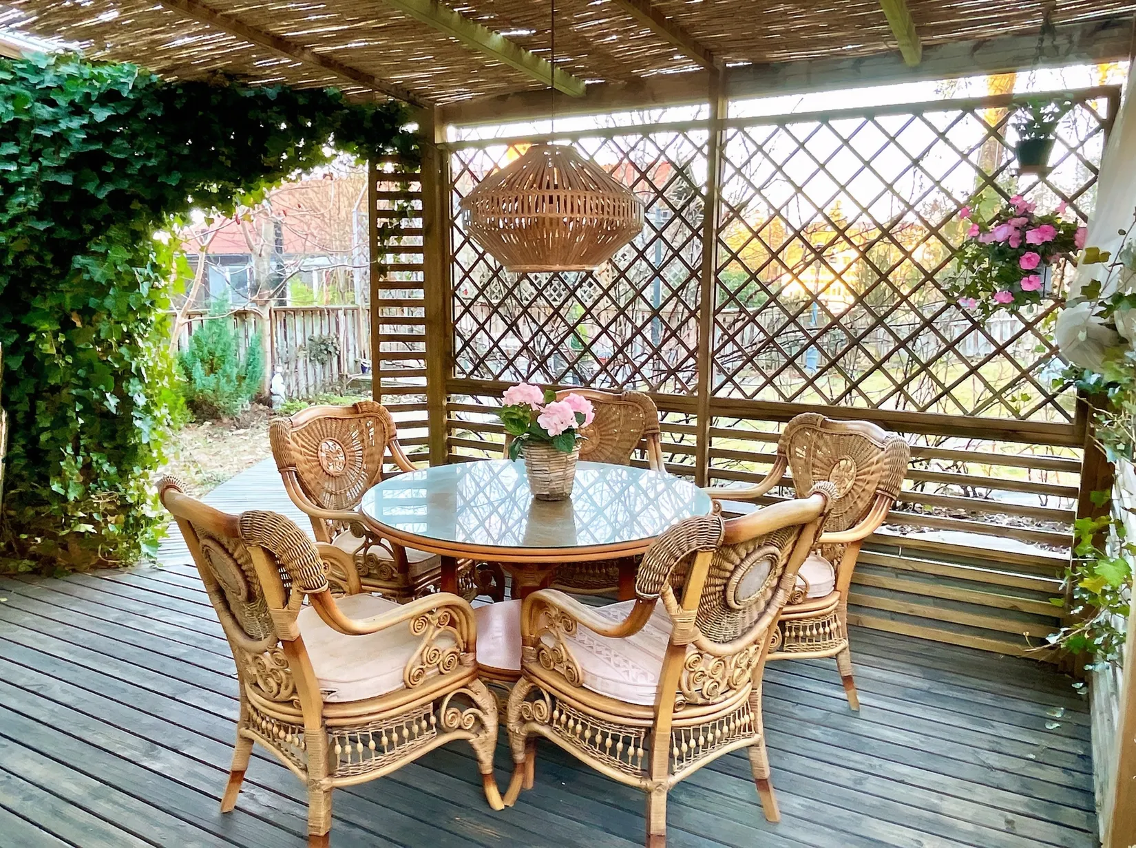 Villa, Radhus, Repslagarvägen 2, Snättringe, Huddinge