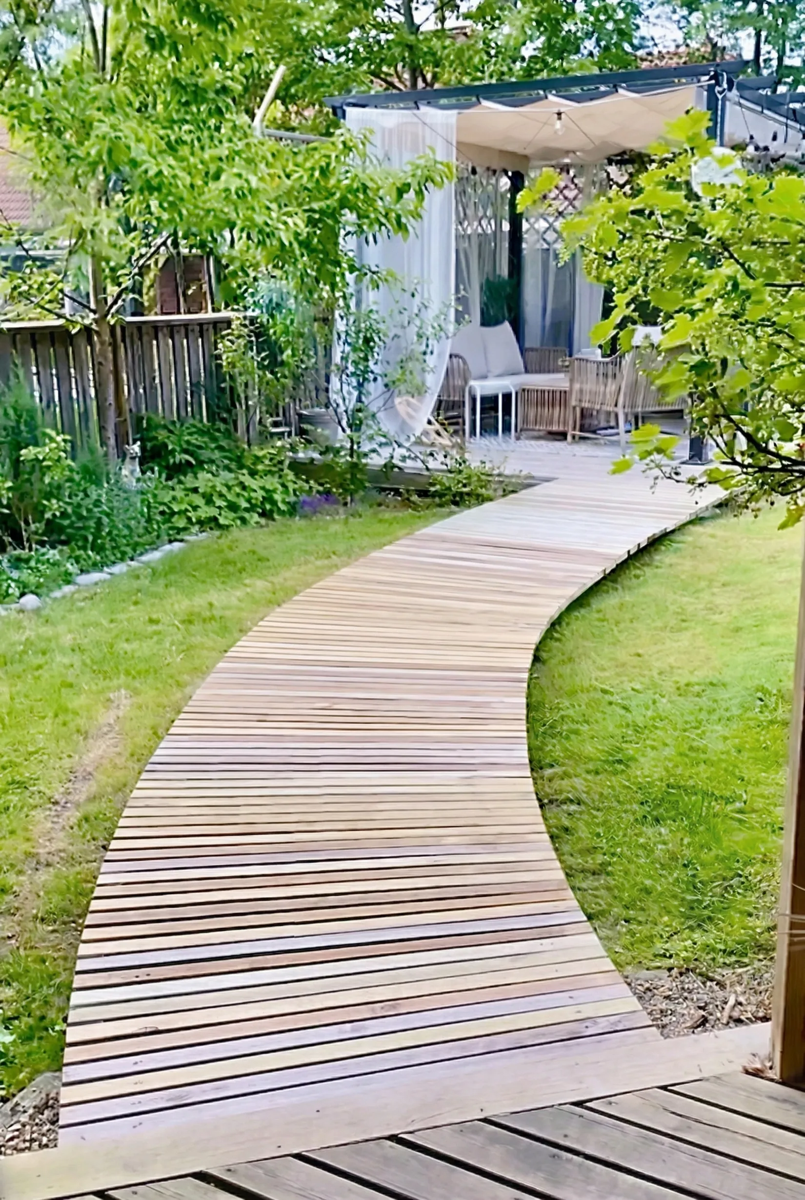 Villa, Radhus, Repslagarvägen 2, Snättringe, Huddinge