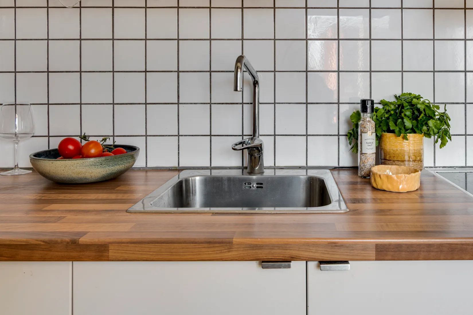 Bostadsrätt, Kronetorpsgatan 68A, Malmö