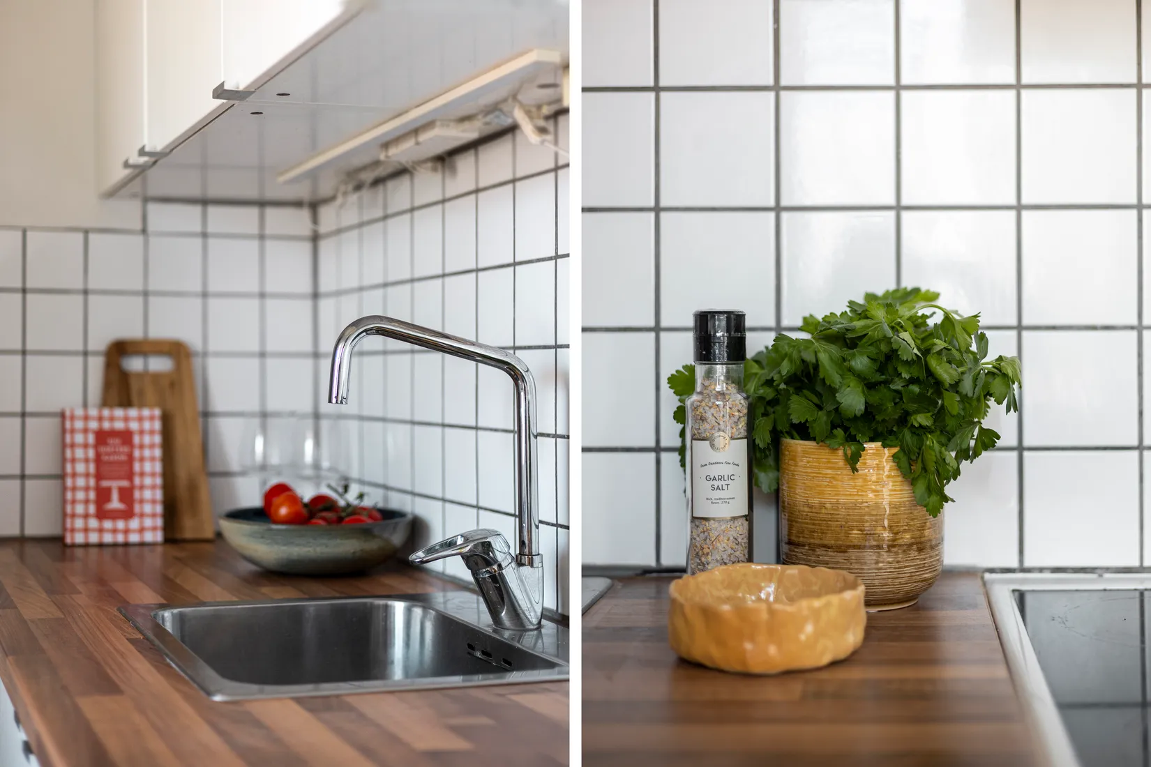 Bostadsrätt, Kronetorpsgatan 68A, Malmö