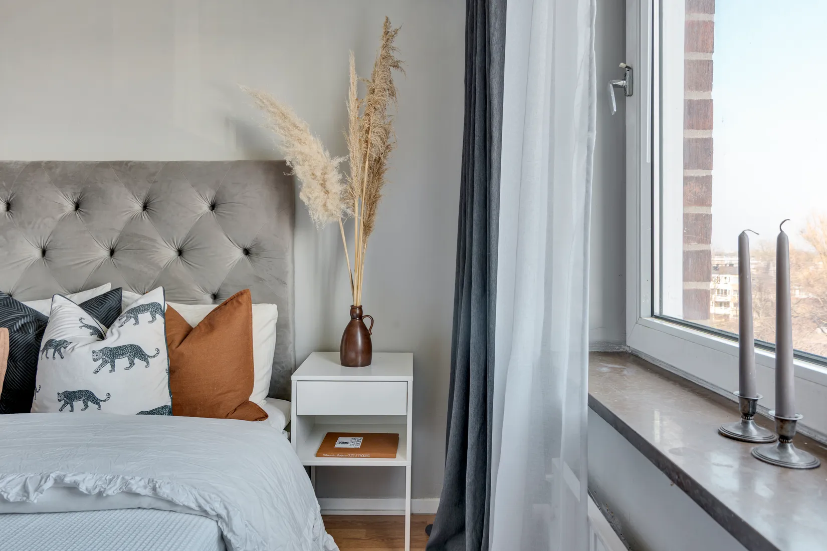 Bostadsrätt, Kronetorpsgatan 68A, Malmö