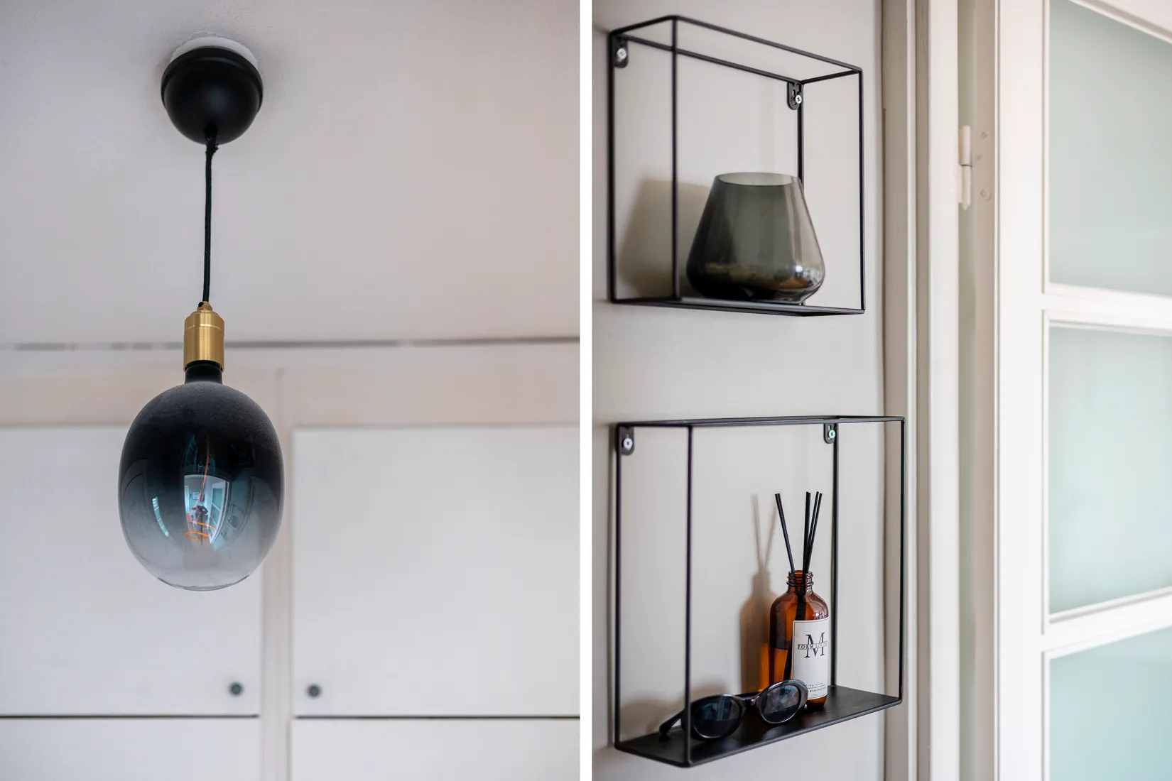 Bostadsrätt, Kronetorpsgatan 68A, Malmö