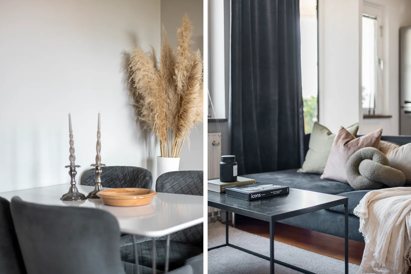 Bostadsrätt, Kronetorpsgatan 68A, Malmö