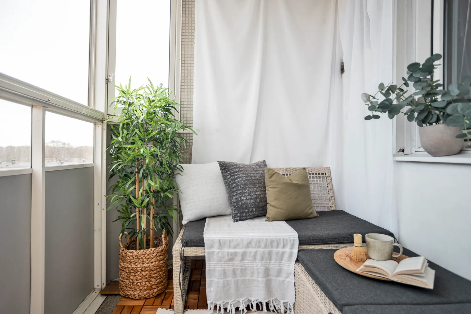 Bostadsrätt, Kronetorpsgatan 68A, Malmö