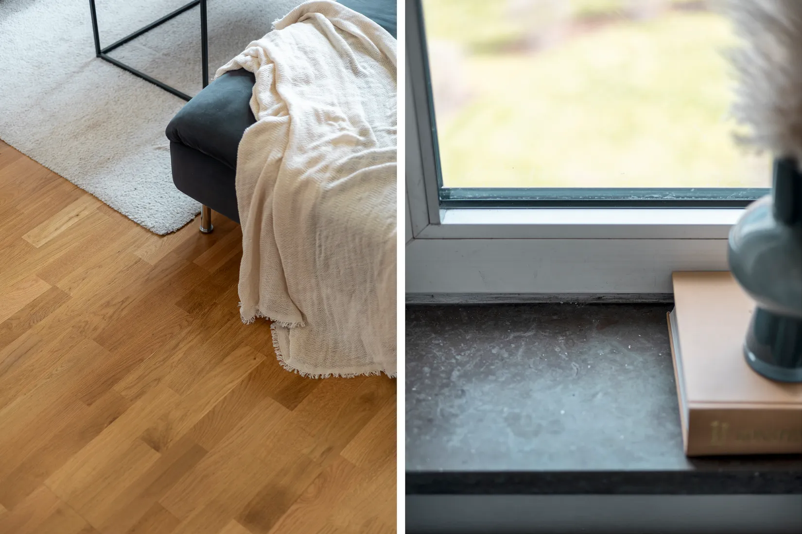 Bostadsrätt, Kronetorpsgatan 68A, Malmö