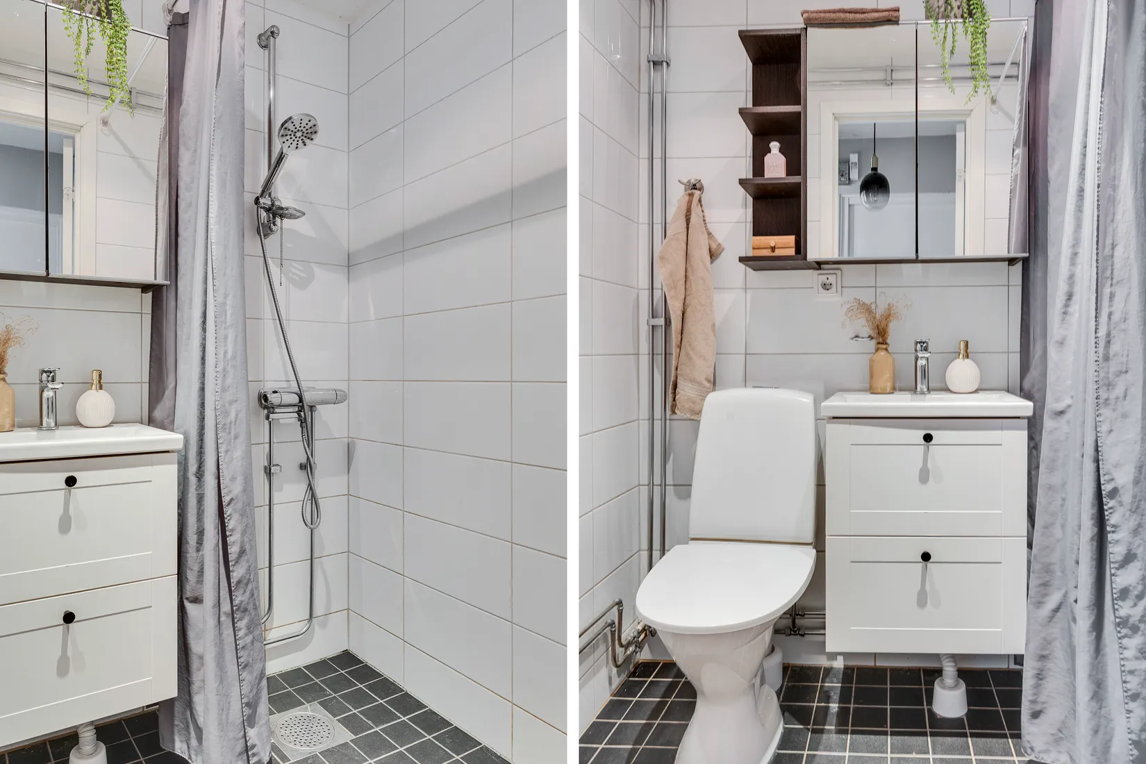 Bostadsrätt, Kronetorpsgatan 68A, Malmö