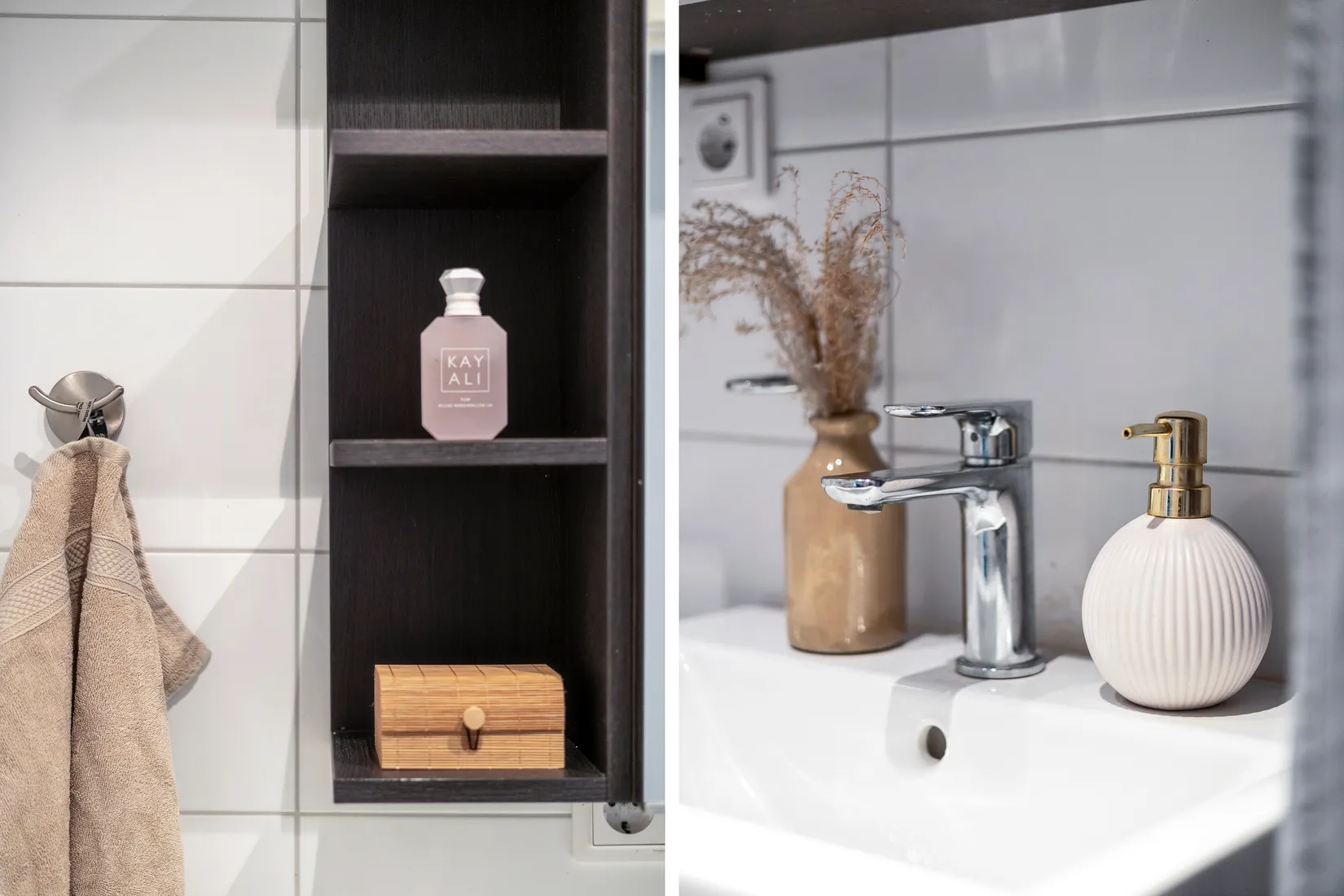 Bostadsrätt, Kronetorpsgatan 68A, Malmö