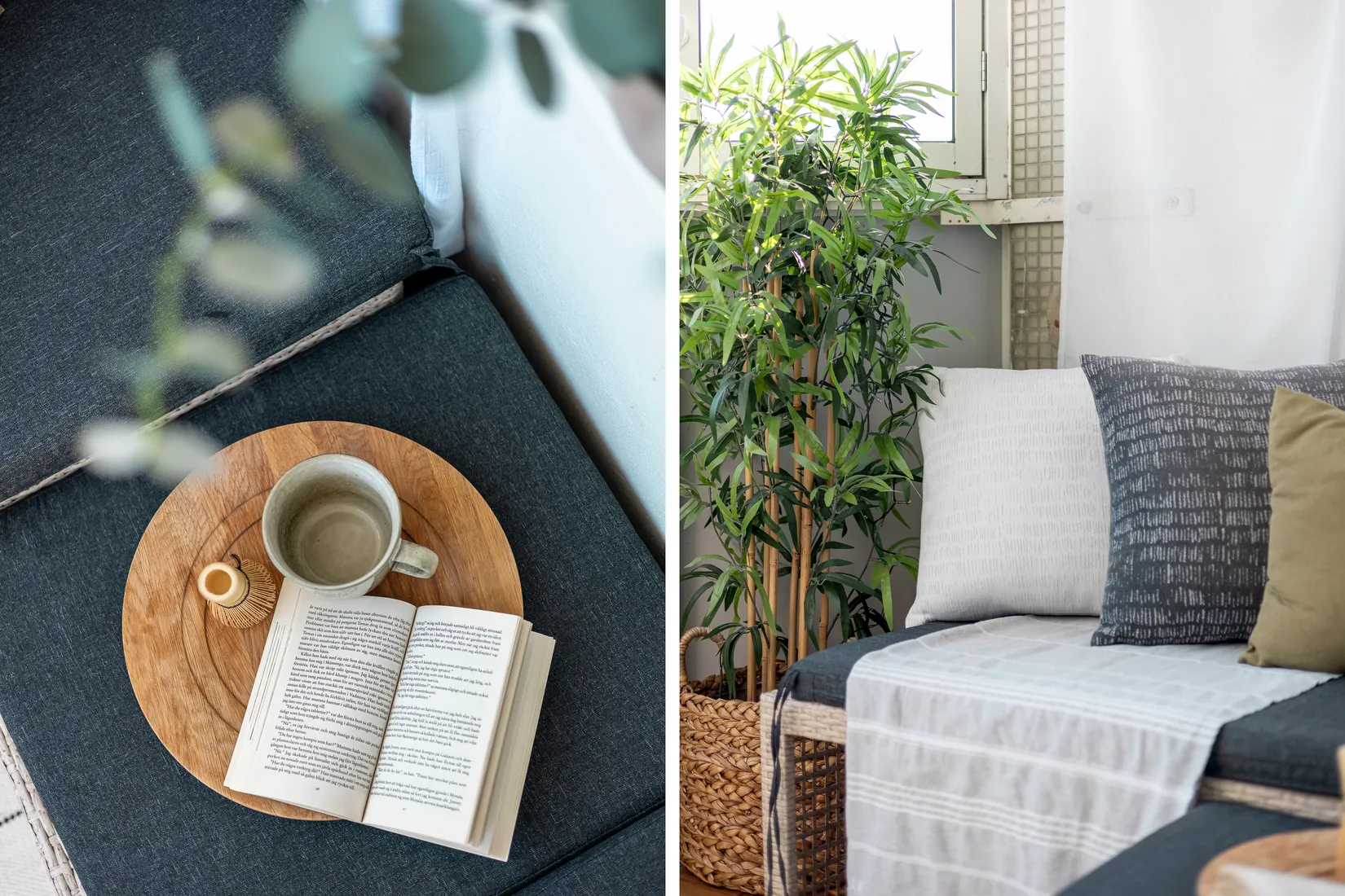 Bostadsrätt, Kronetorpsgatan 68A, Malmö