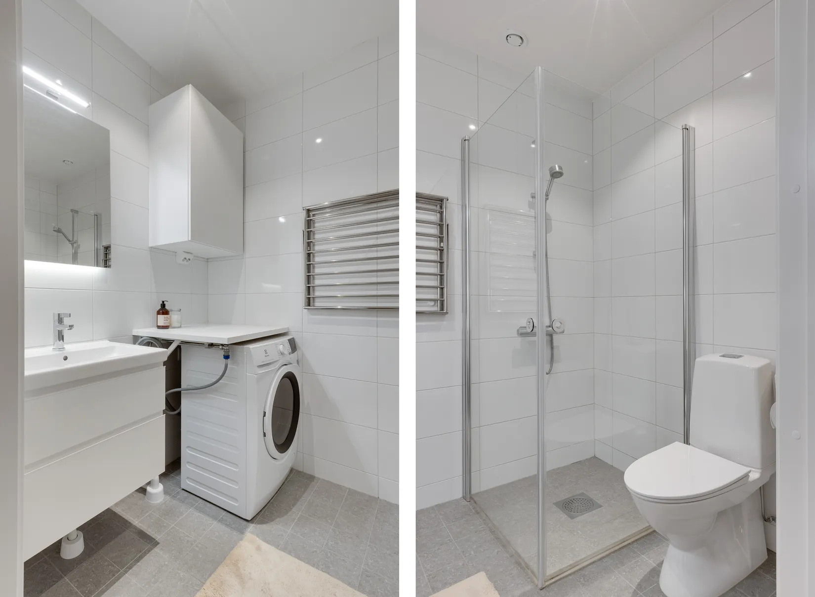 Bostadsrätt, Otto Myrbergs väg 4D, Rickomberga, Uppsala