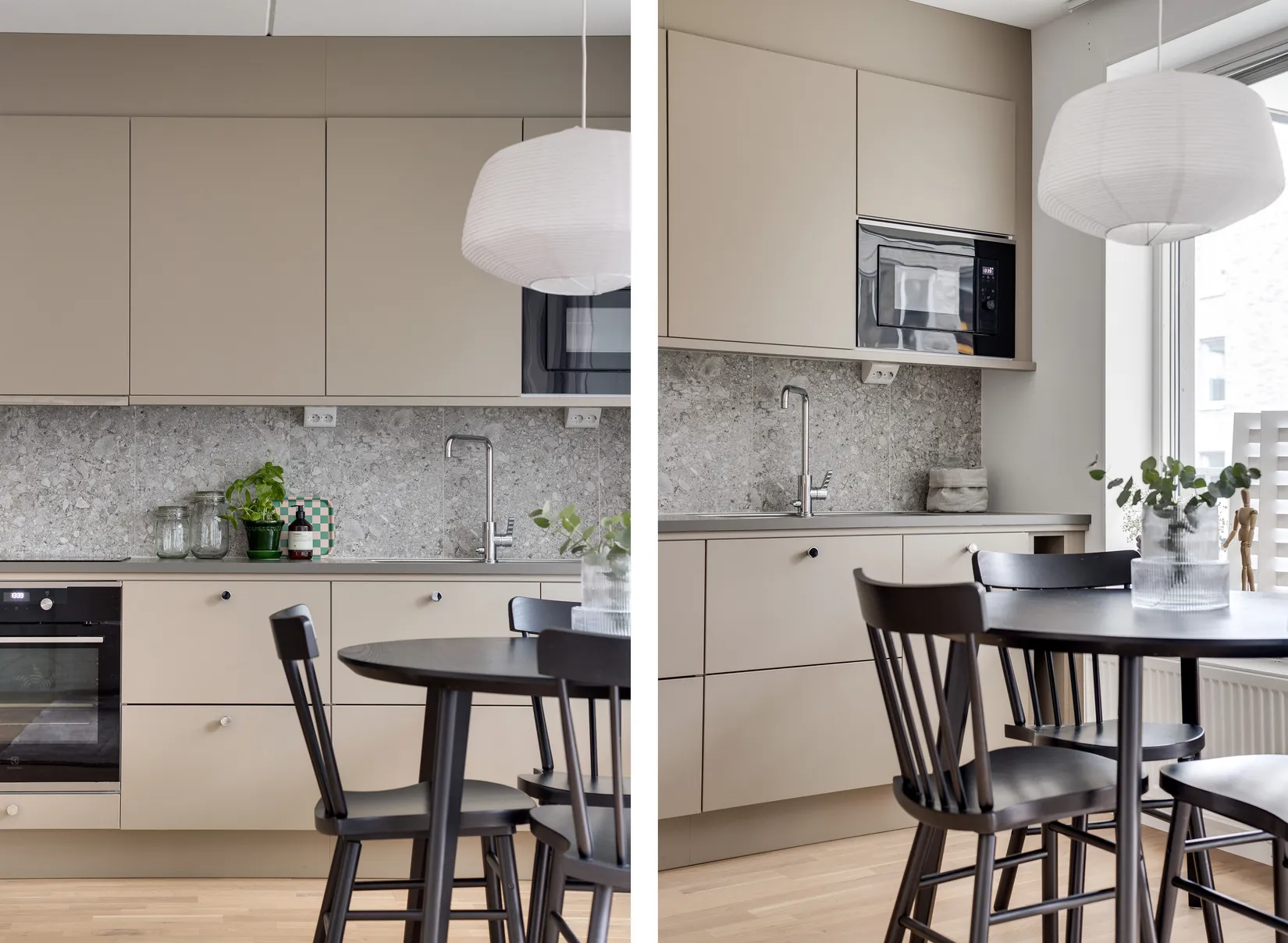 Bostadsrätt, Otto Myrbergs väg 4D, Rickomberga, Uppsala