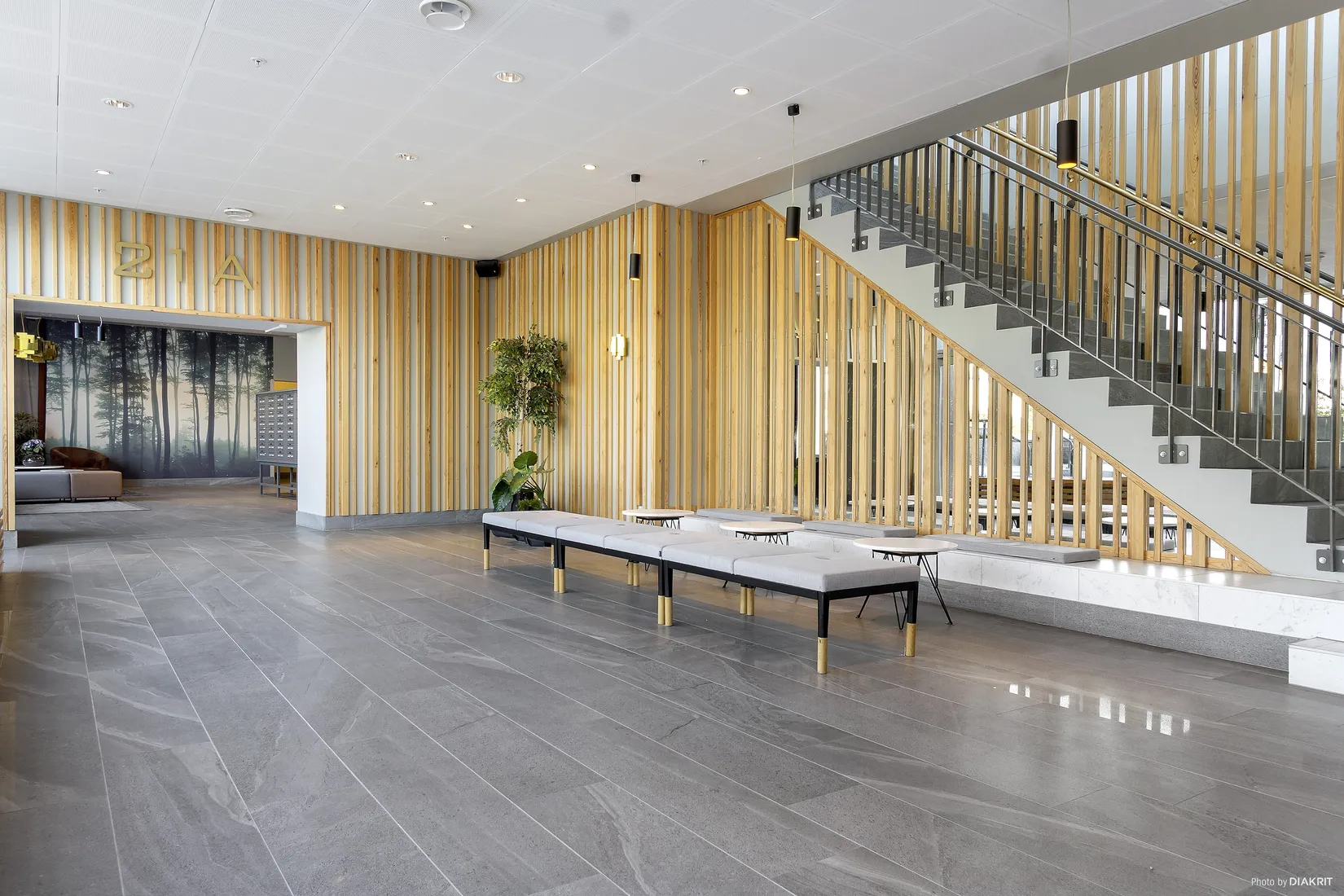 Bostadsrätt, Borgarfjordsgatan 21a, Kista, Stockholm