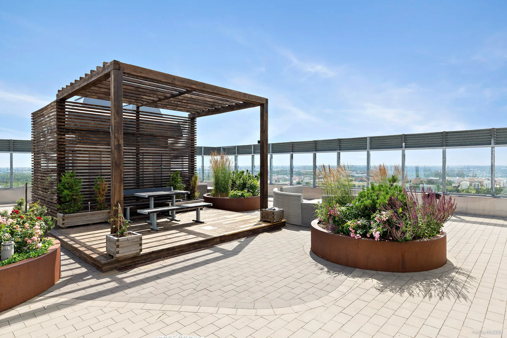 Bostadsrätt, Borgarfjordsgatan 21a, Kista, Stockholm