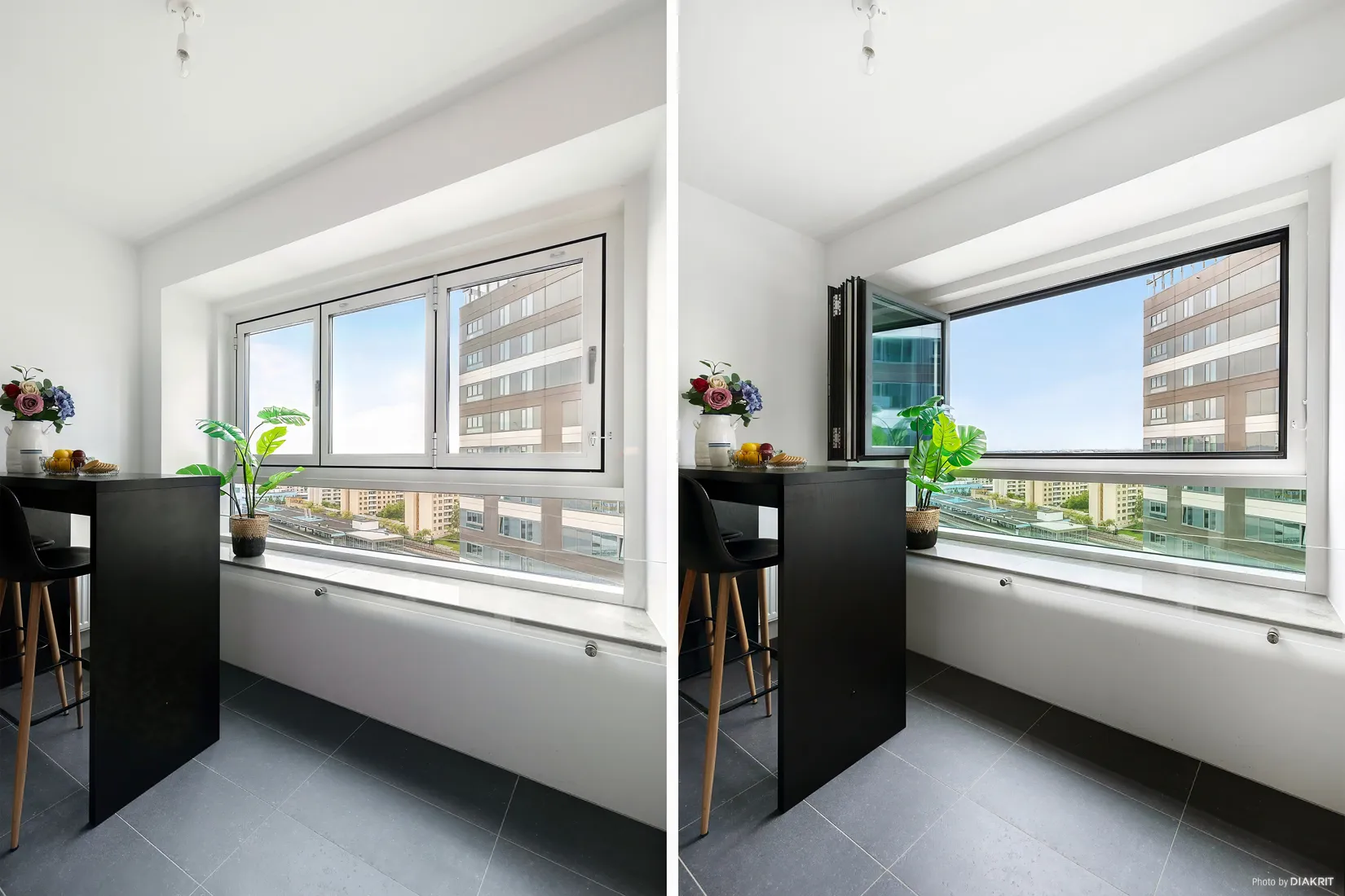 Bostadsrätt, Borgarfjordsgatan 21a, Kista, Stockholm