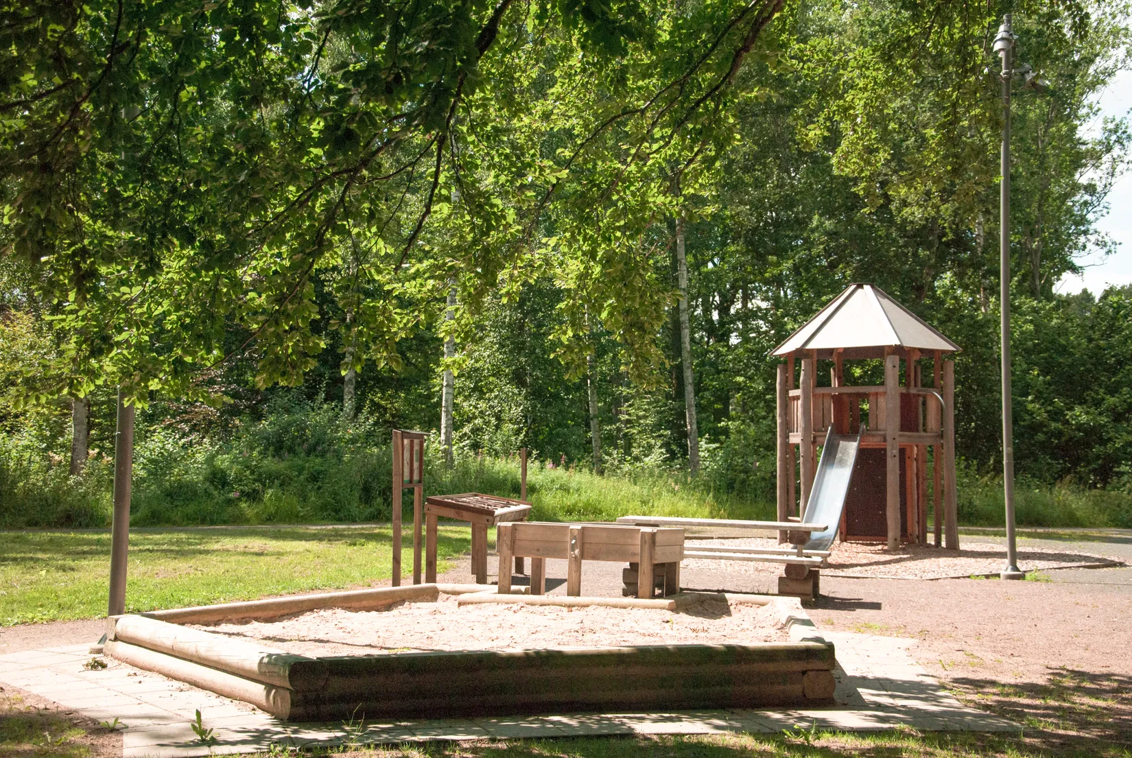 Bostadsrätt, Sjöåkravägen 115, Bankeryd - Hembo , Jönköping