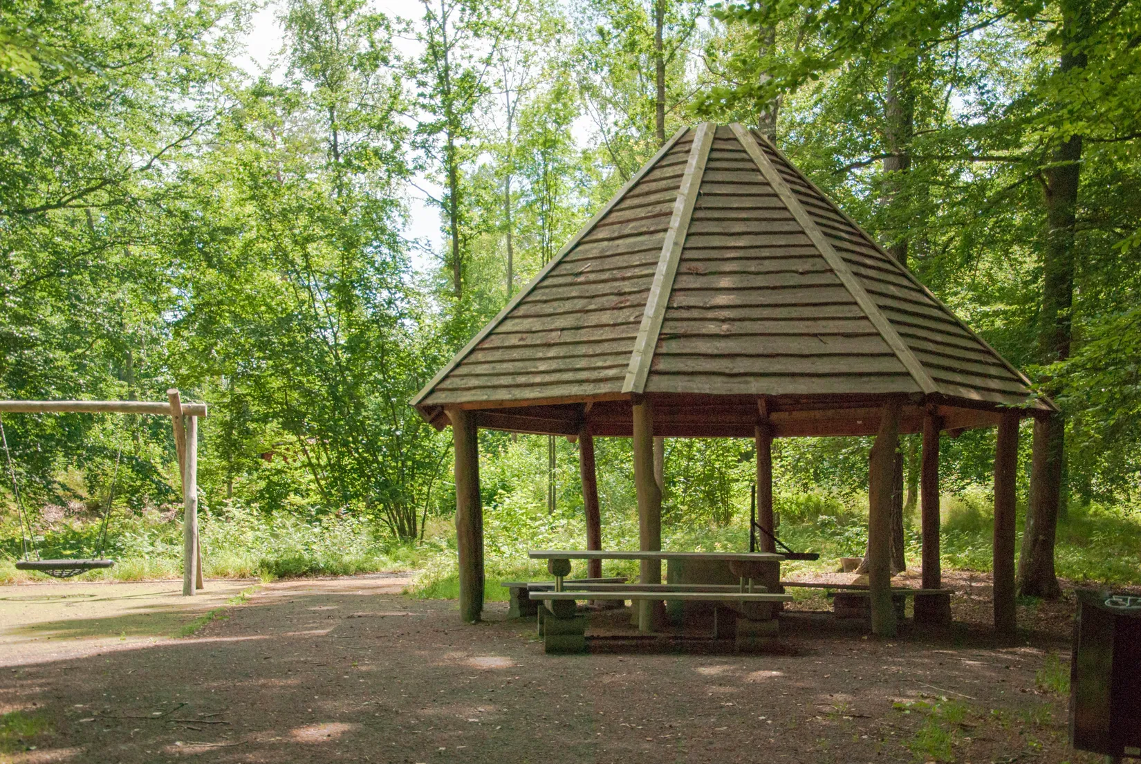 Bostadsrätt, Sjöåkravägen 115, Bankeryd - Hembo , Jönköping