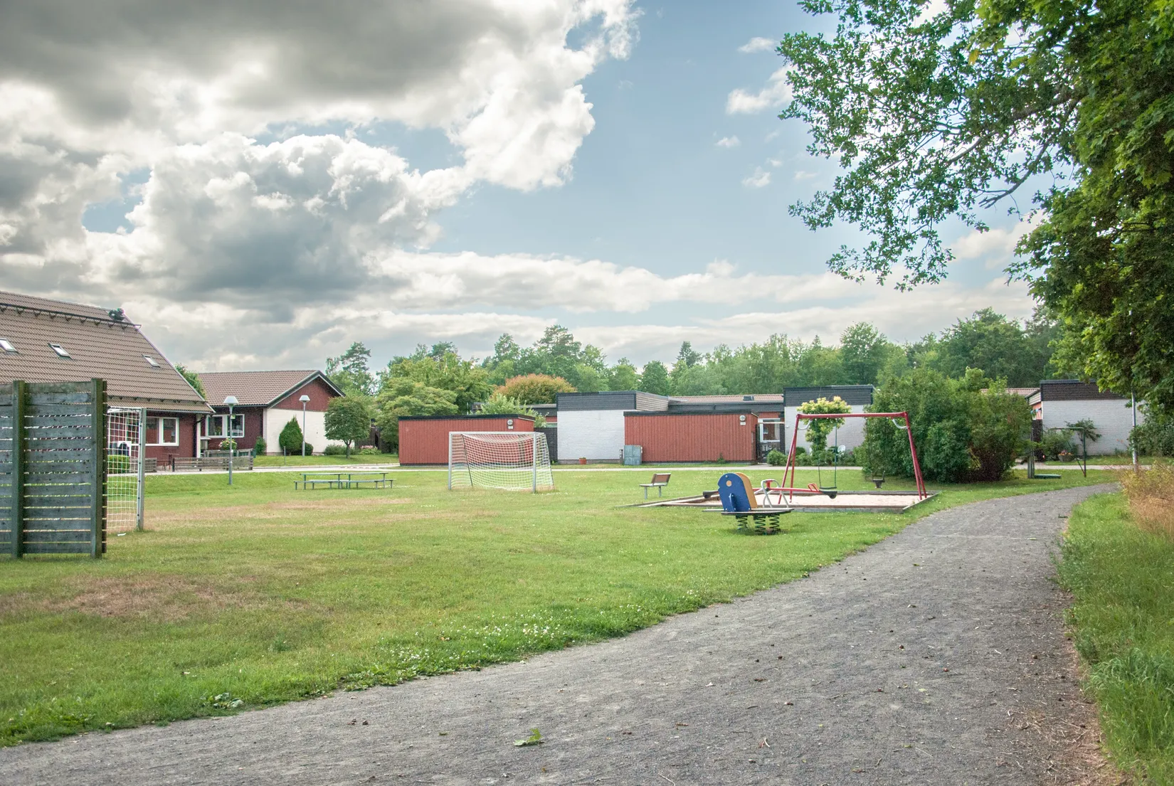 Bostadsrätt, Sjöåkravägen 115, Bankeryd - Hembo , Jönköping