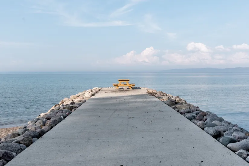 Bostadsrätt, Sjöåkravägen 115, Bankeryd - Hembo , Jönköping