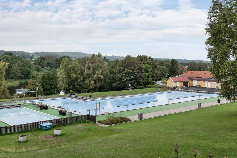 Bostadsrätt, Sjöåkravägen 115, Bankeryd - Hembo , Jönköping