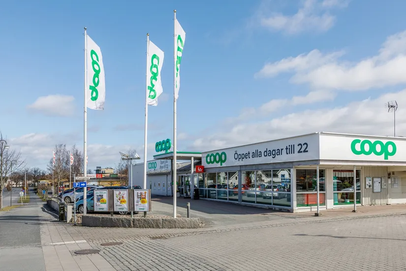 Bostadsrätt, Sjöåkravägen 115, Bankeryd - Hembo , Jönköping