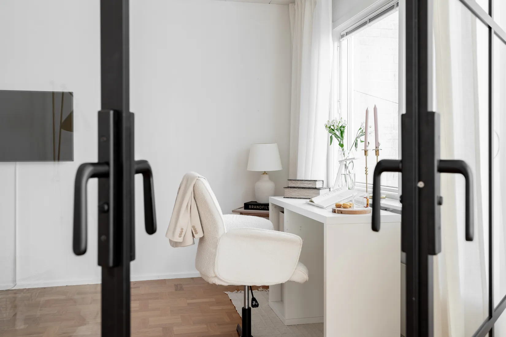 Bostadsrätt, Sjöåkravägen 115, Bankeryd - Hembo , Jönköping