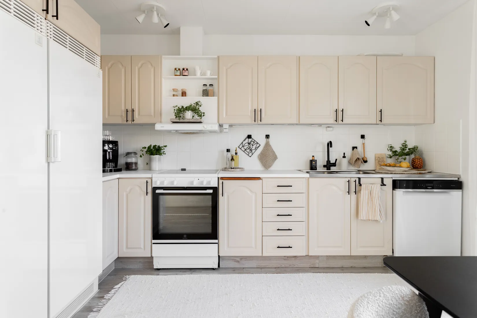 Bostadsrätt, Sjöåkravägen 115, Bankeryd - Hembo , Jönköping