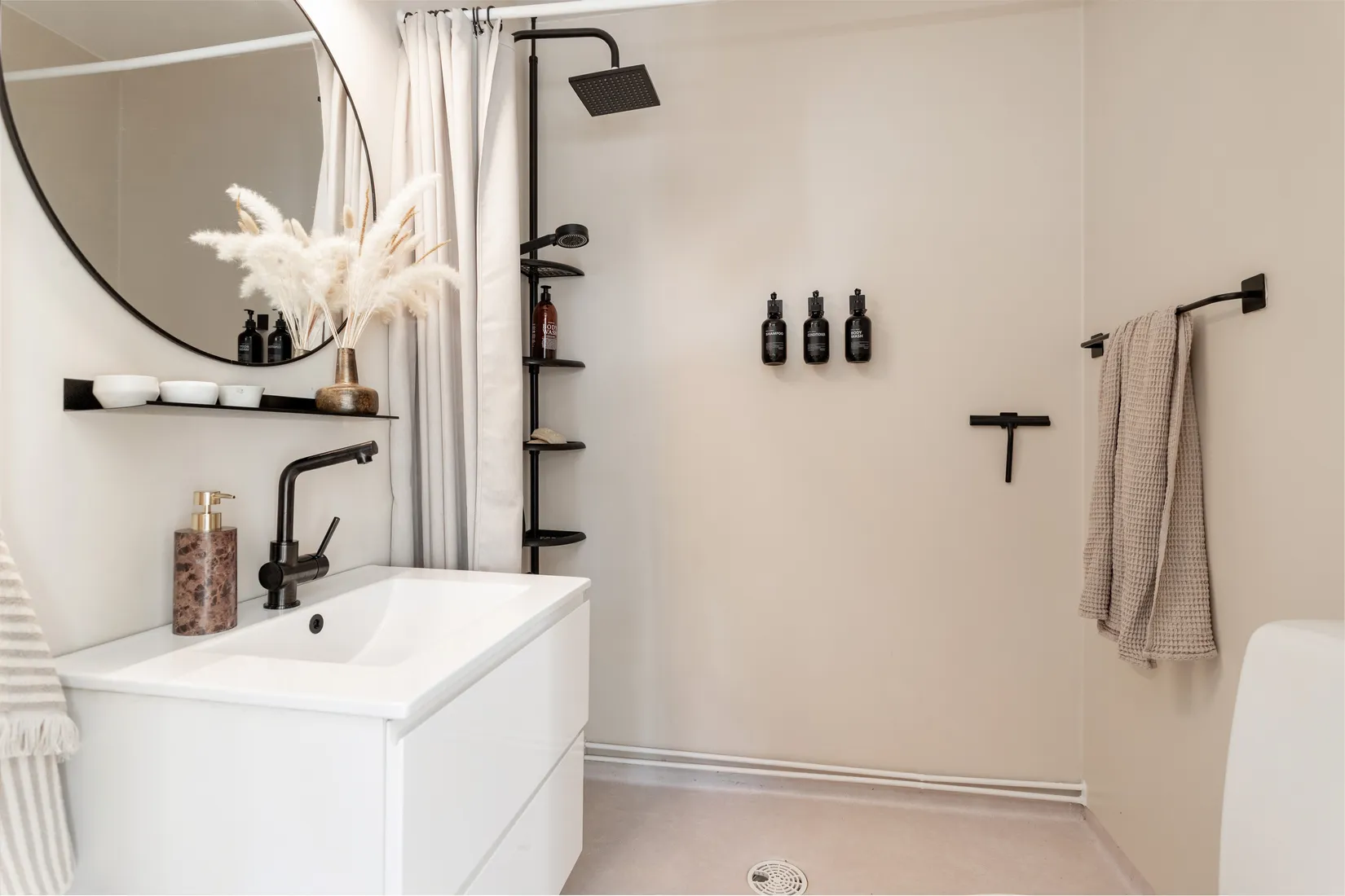 Bostadsrätt, Sjöåkravägen 115, Bankeryd - Hembo , Jönköping